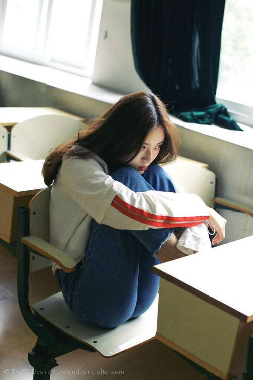 开云平台-足球与F1的跨界对话，当巴西超车南非，阿拉巴在巴林接管比赛