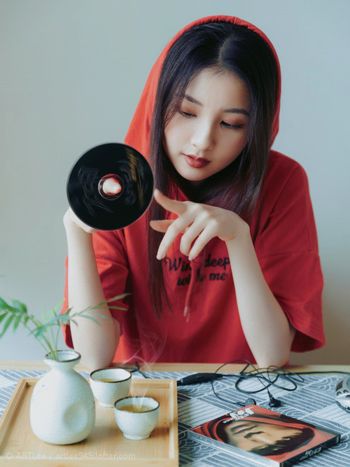 开云体育APP下载-从质疑到征服,孔德用决赛之夜撕碎所有质疑标签