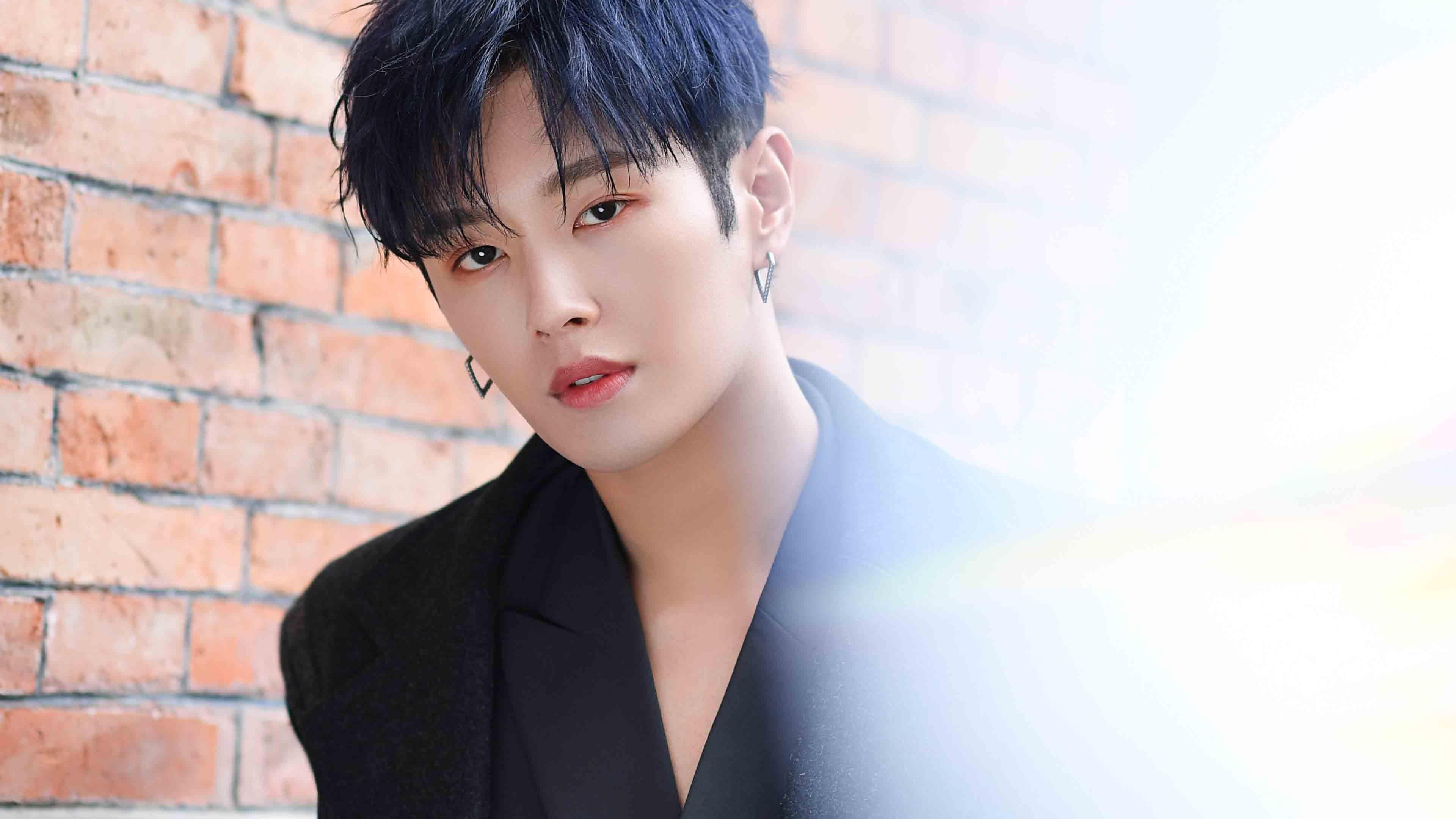 开云体育官方网站-F1新赛季揭幕战焦点战，赛场上的逆转与阿根廷翻盘韩国的启示