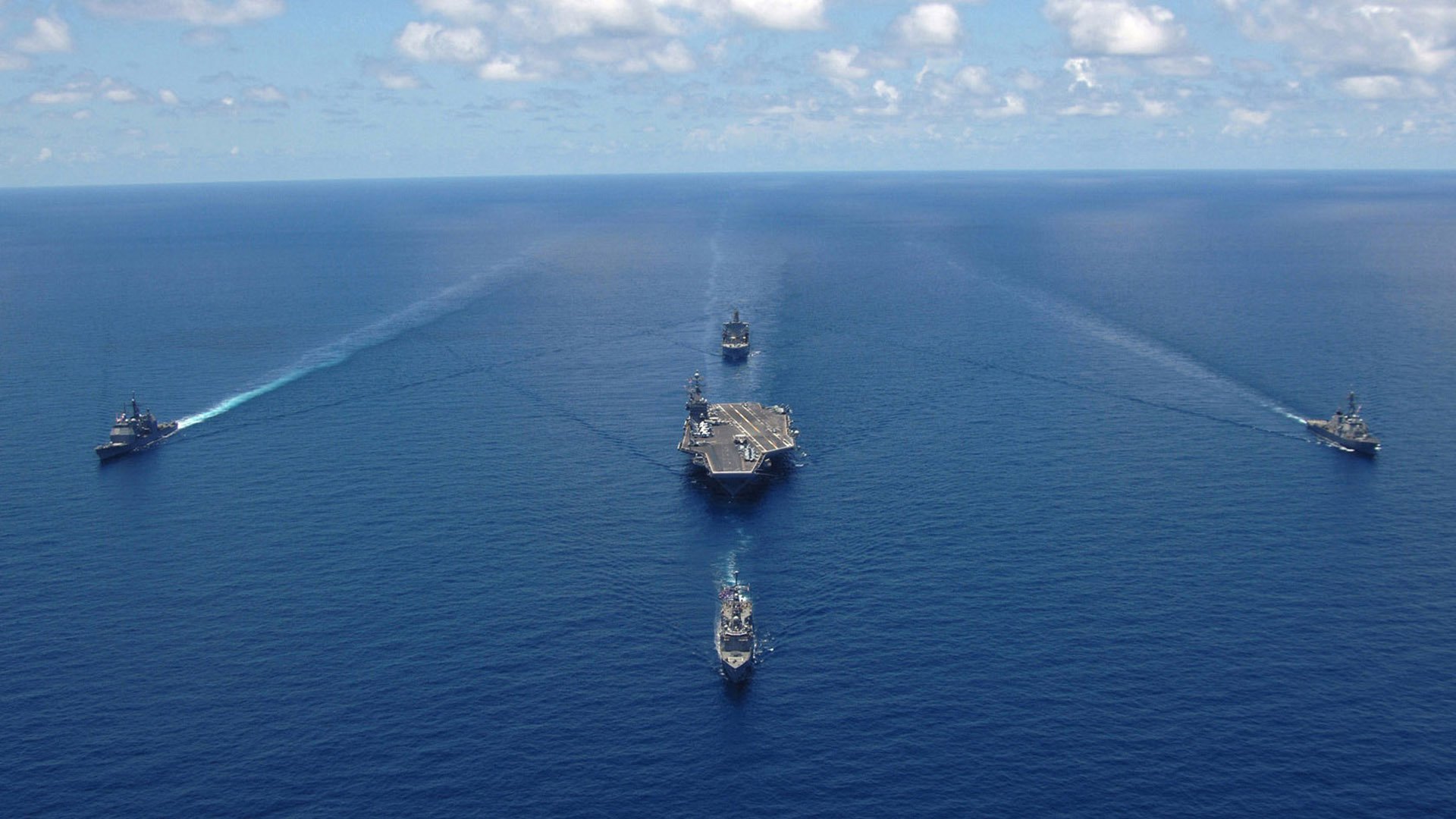 开云体育入口-戈贝尔狂暴表现引领步行者晋级,广东队虽败犹荣展现实力