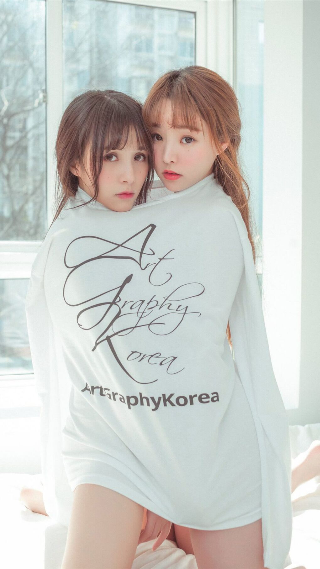 开云体育入口-广厦对阵山西,赛后评分拉满,利拉德式英雄引爆全场