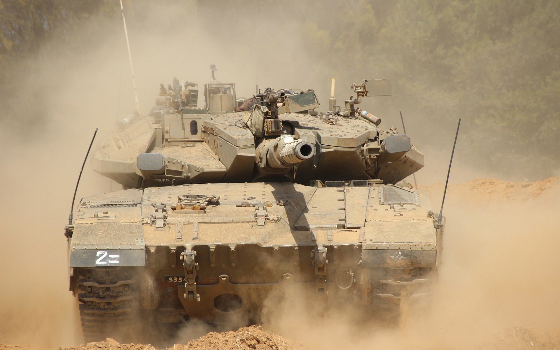 开云体育下载-钢铁围城，森林狼用战术铁链锁死热火烈焰