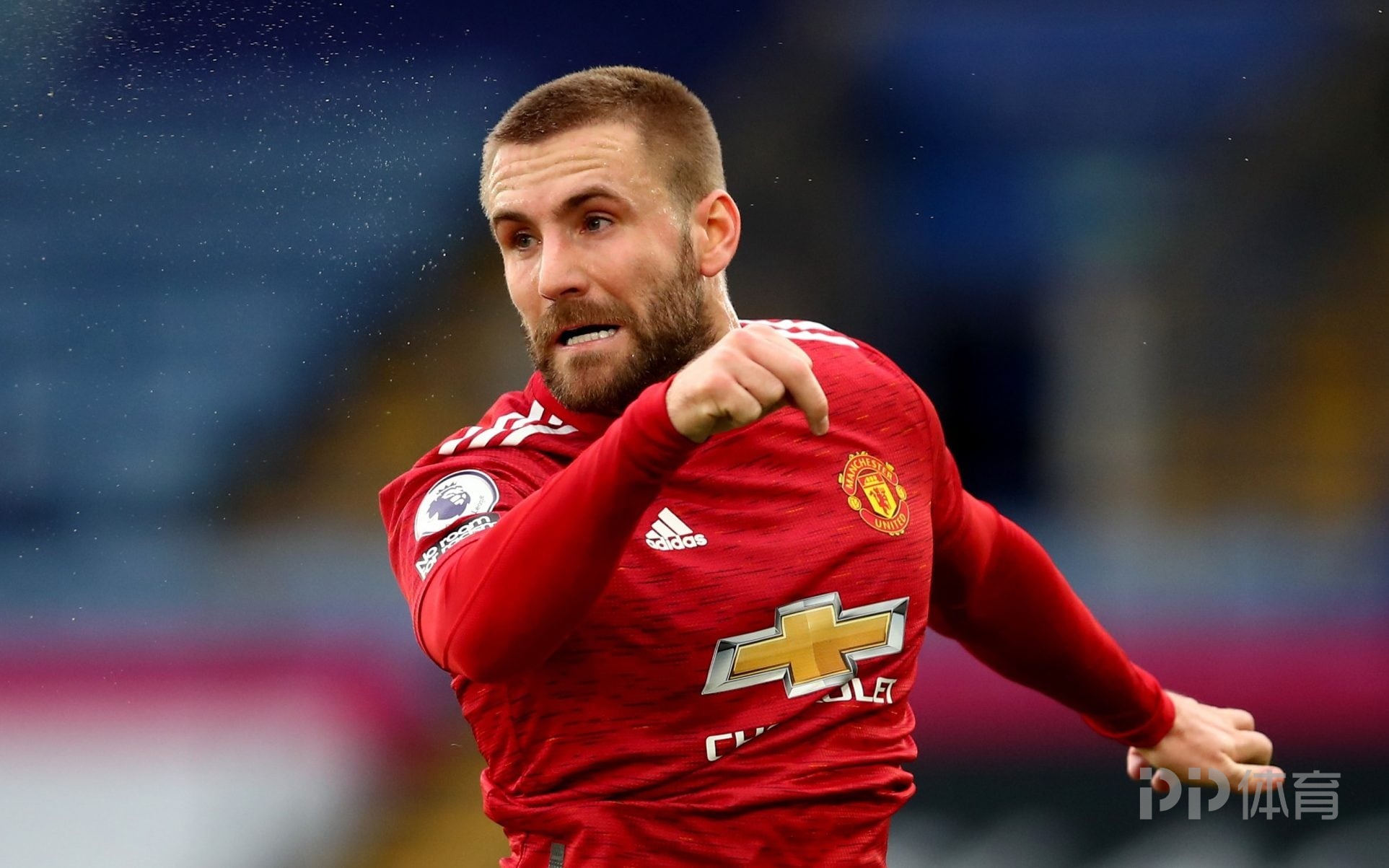 开云APP-曼联单节拉开厄瓜多尔，富安健洋冠军级表现