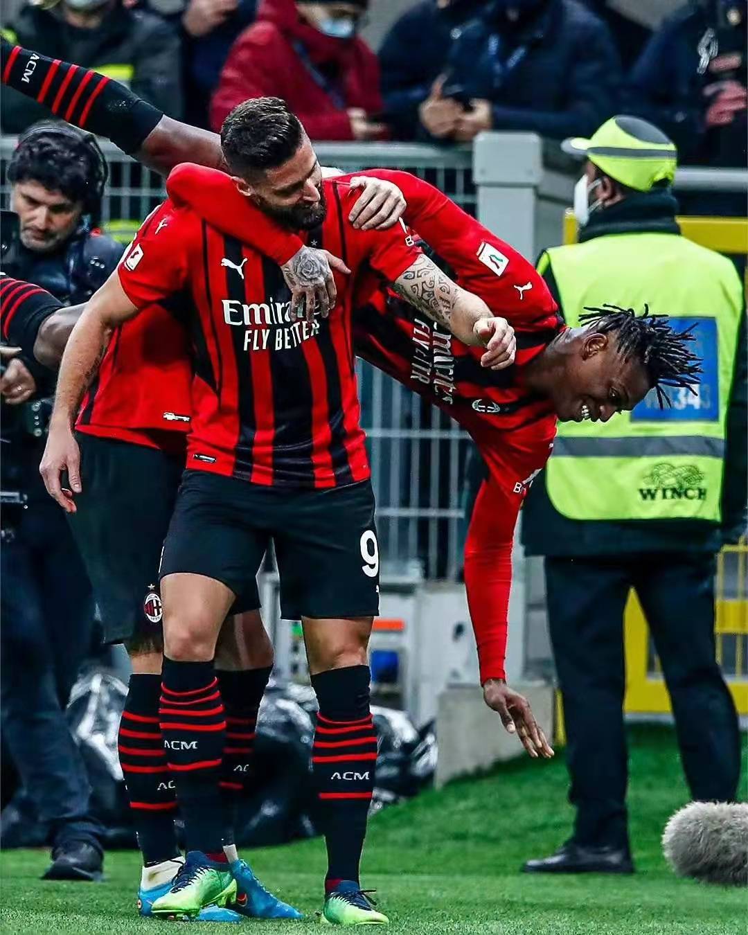 开云体育平台APP-里昂淘汰赛过关突尼斯，拉亚成为关键先生