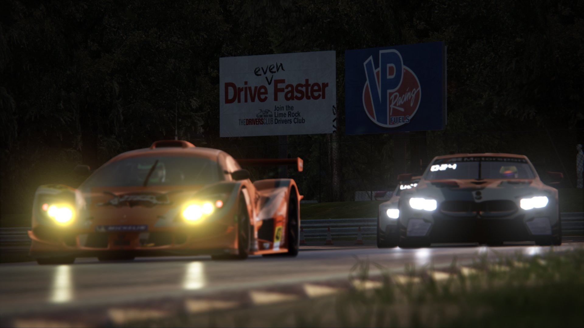 开云体育-奥运前哨战，猛龙狙击绿军，霸权崩坍与新生代崛起