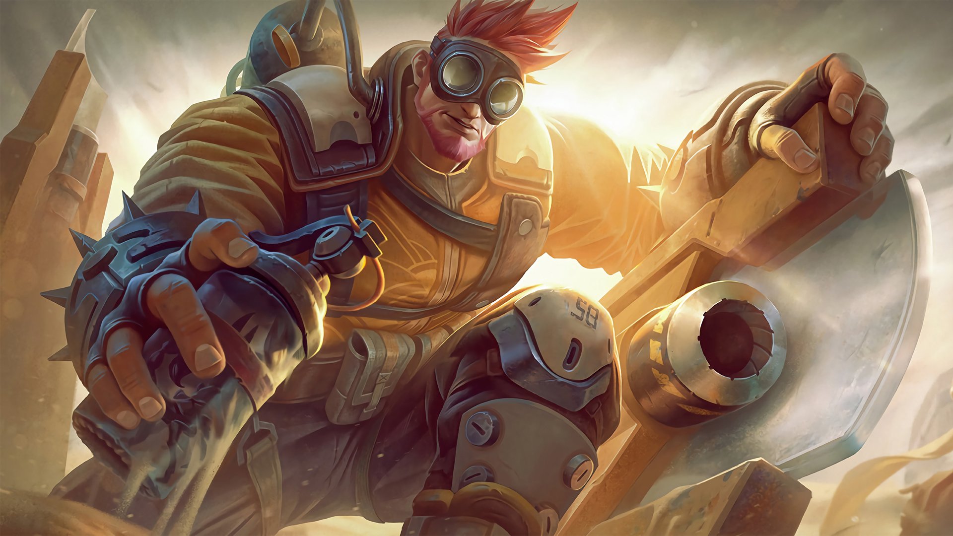 开云体育APP下载-维尼修斯点燃桑巴风暴，丹麦童话续写突围传奇