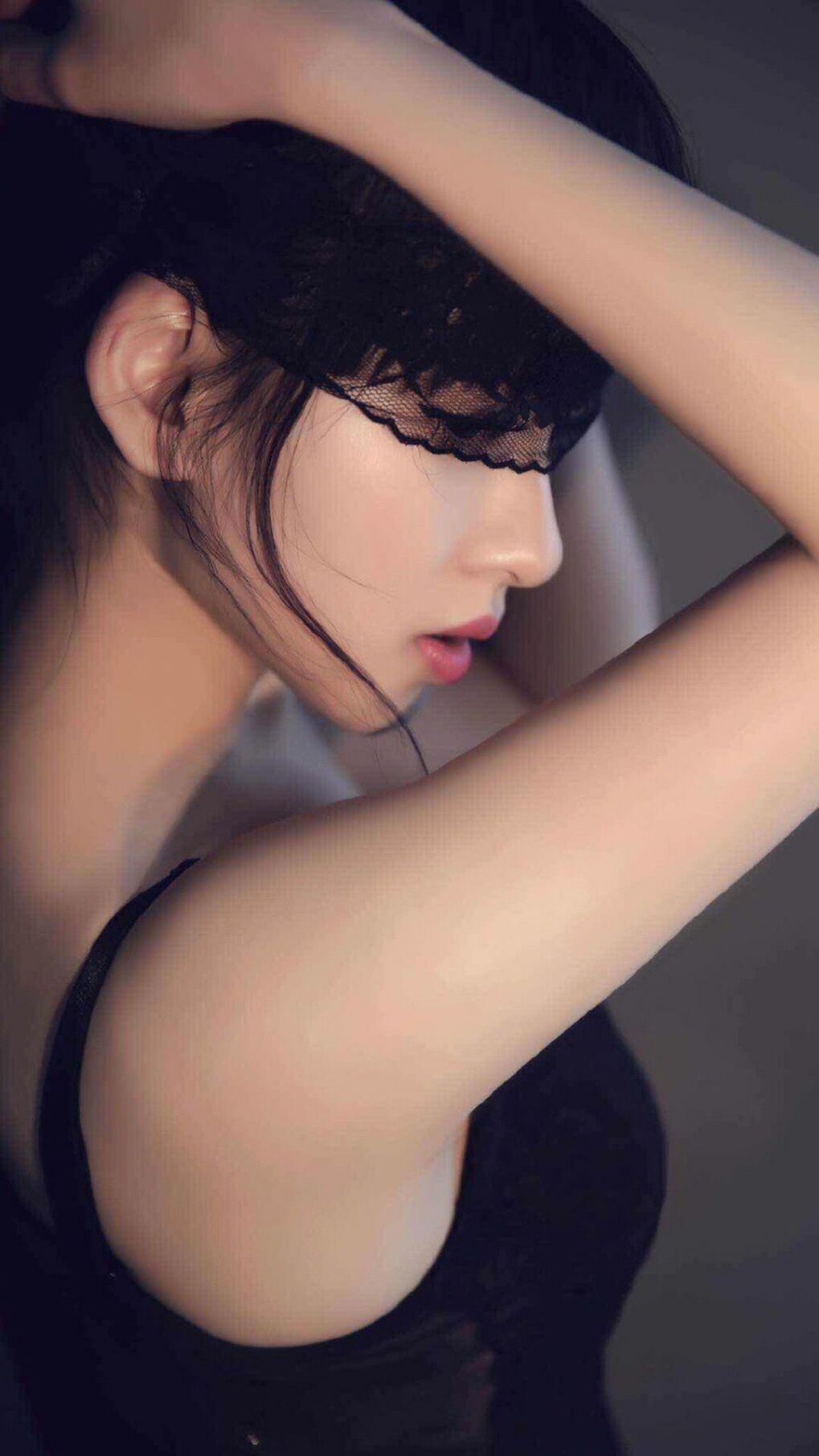 开云下载-非洲雄狮掀翻维京战船，无名英雄奥利维耶加时赛定乾坤