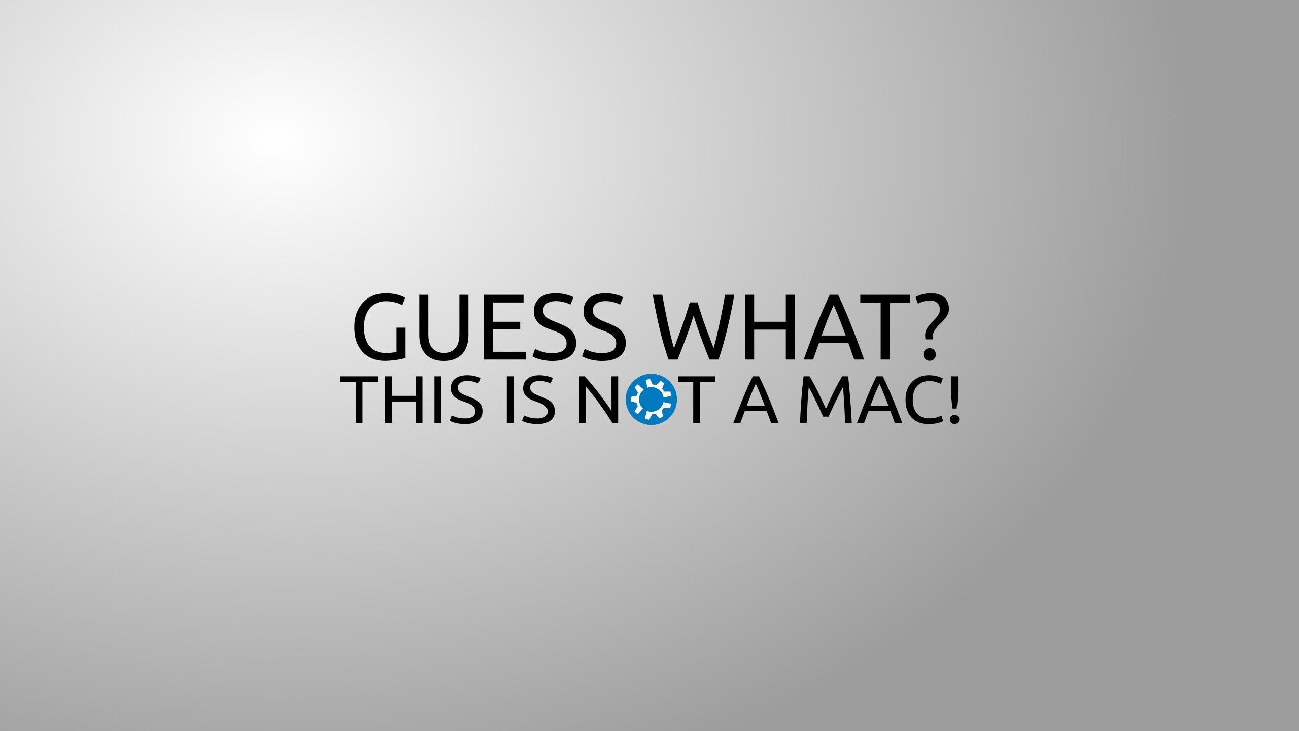 开云下载-魔笛驭浪,克罗地亚制霸澳大利亚背后的隐形交响