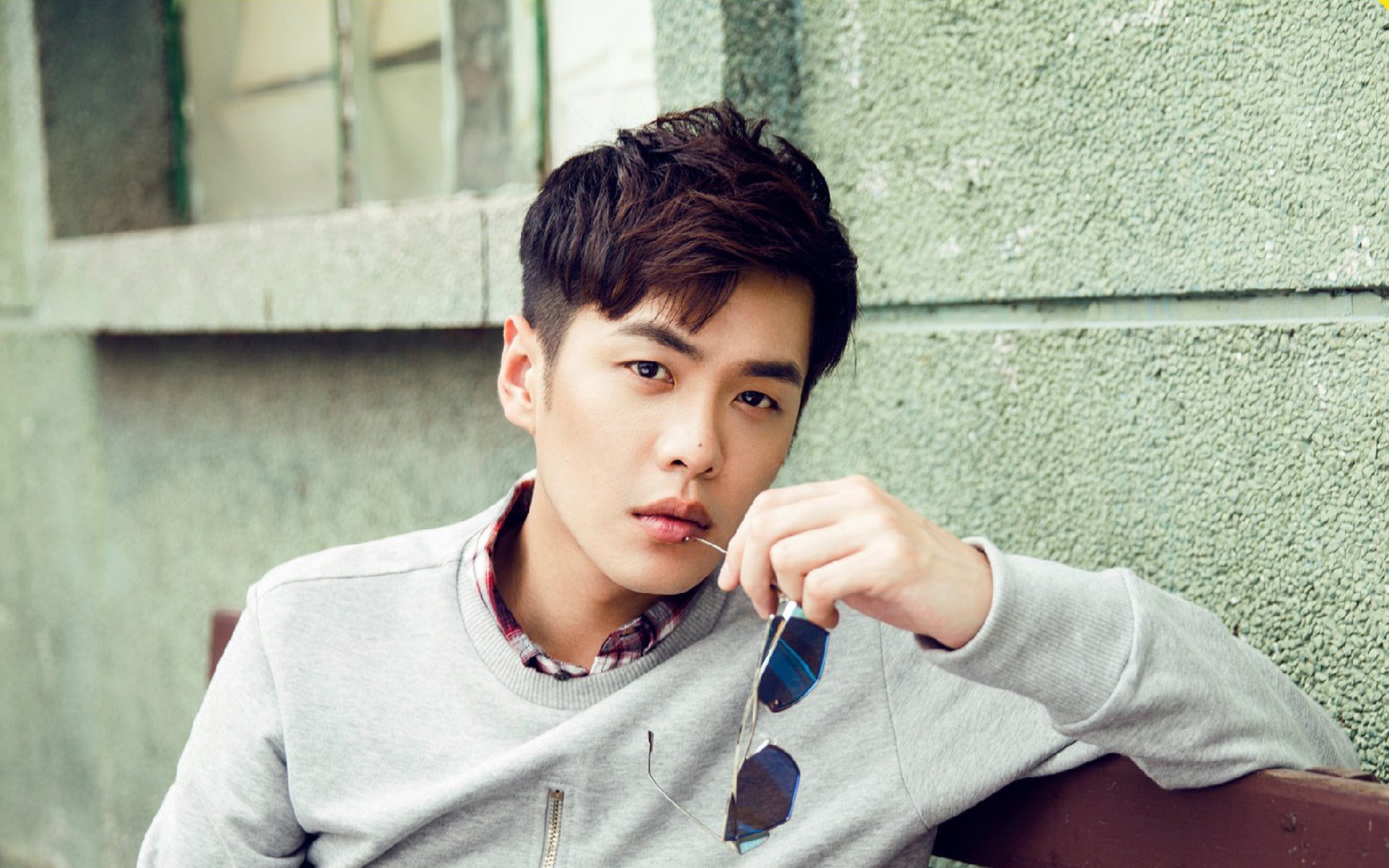 开云体育官网-定海神针戈贝尔，上海队力克国王