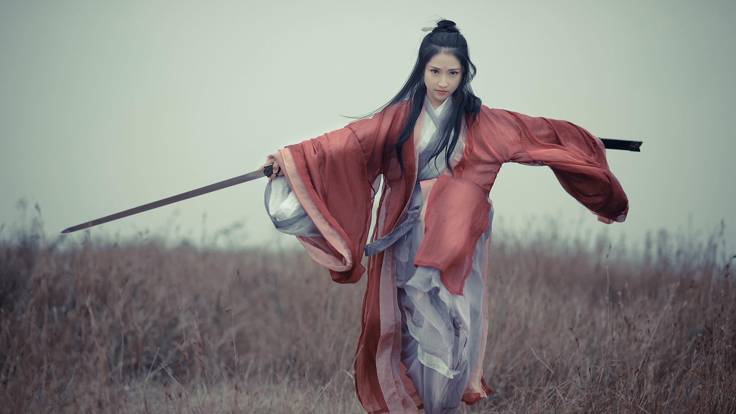 开云体育官网-定海神针戈贝尔，上海队力克国王