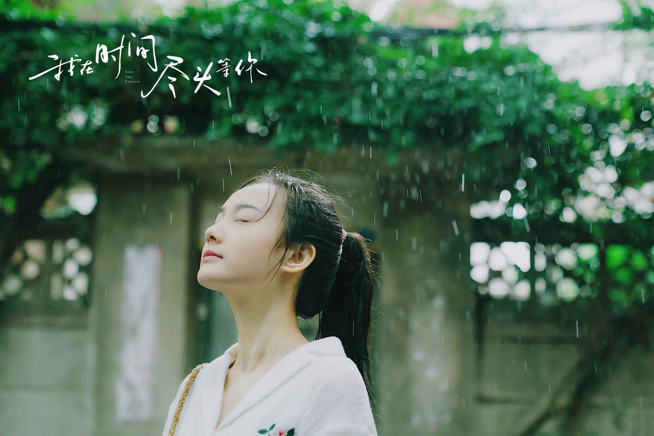 开云下载-乔治49分击穿雄鹿防线,黄蜂三节奠定胜局提前终结悬念