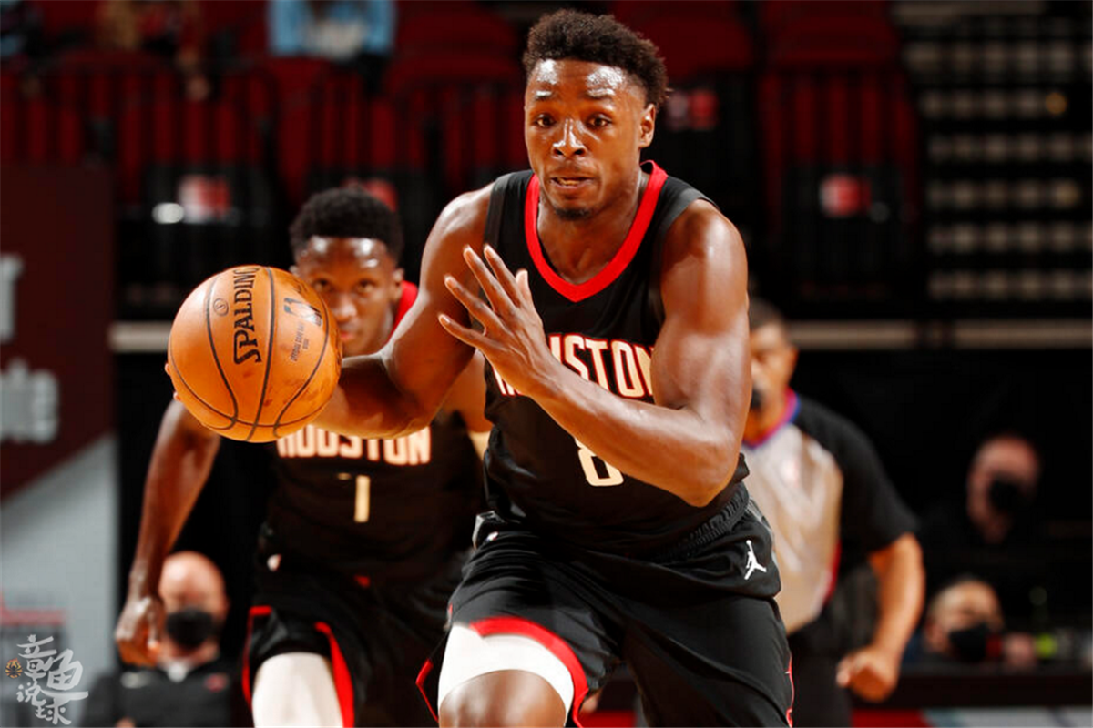 开云体育app-火箭稳稳拿下北京队，拉梅洛关键回合不手软