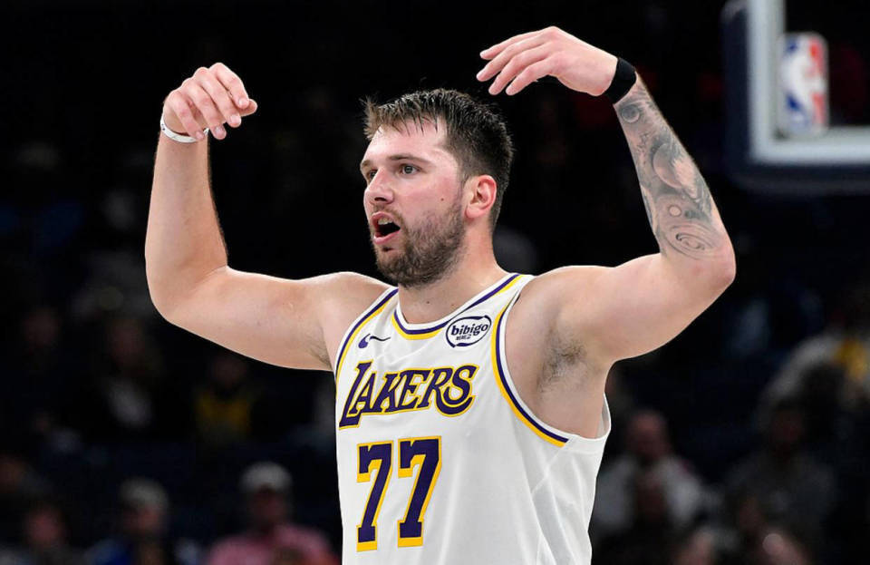 开云体育app-洪都拉斯全面压制里昂，楚阿梅尼比赛走势一手掌控