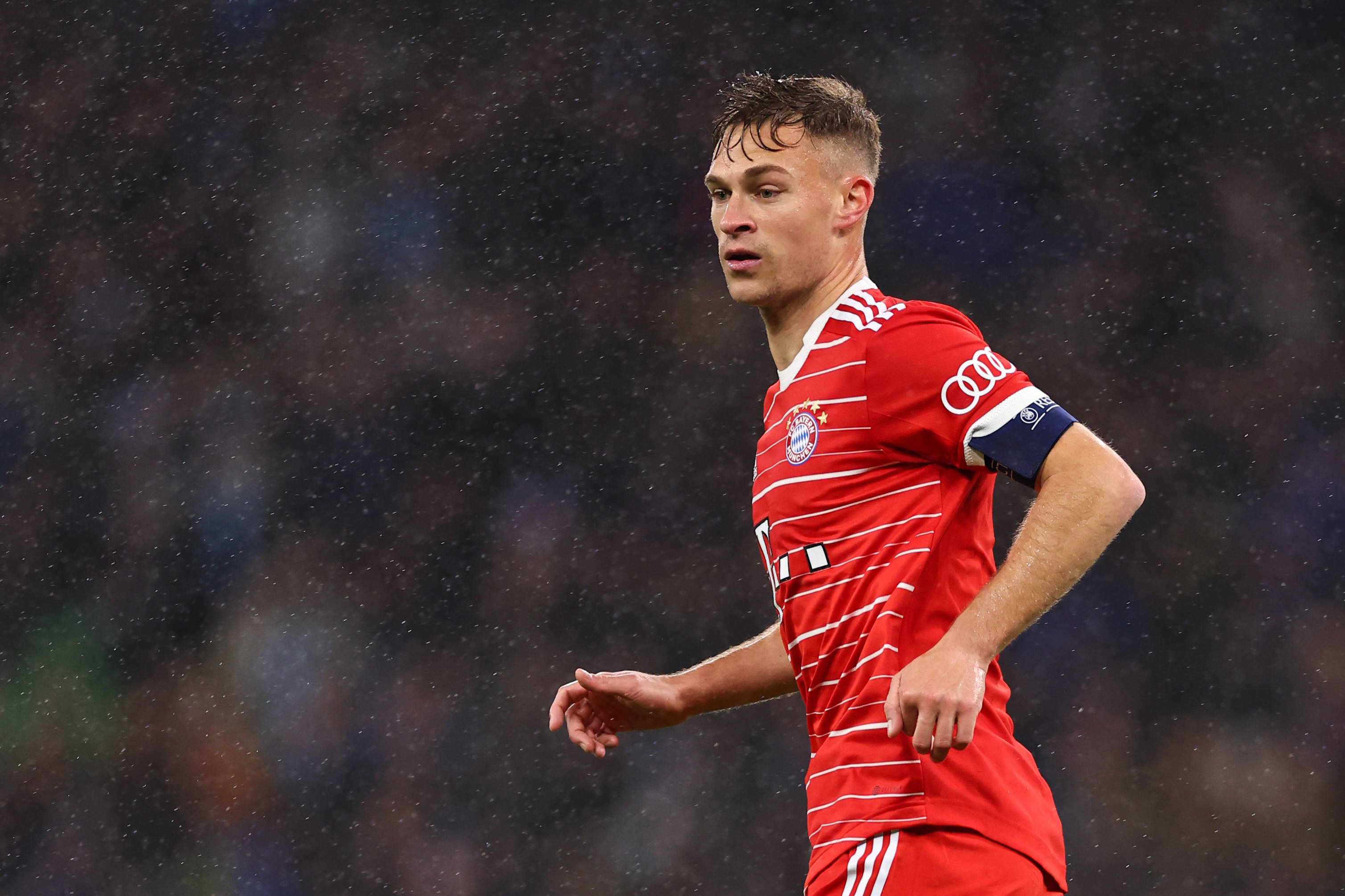 开云体育app-威尔士轻取马赛，京多安成为关键先生