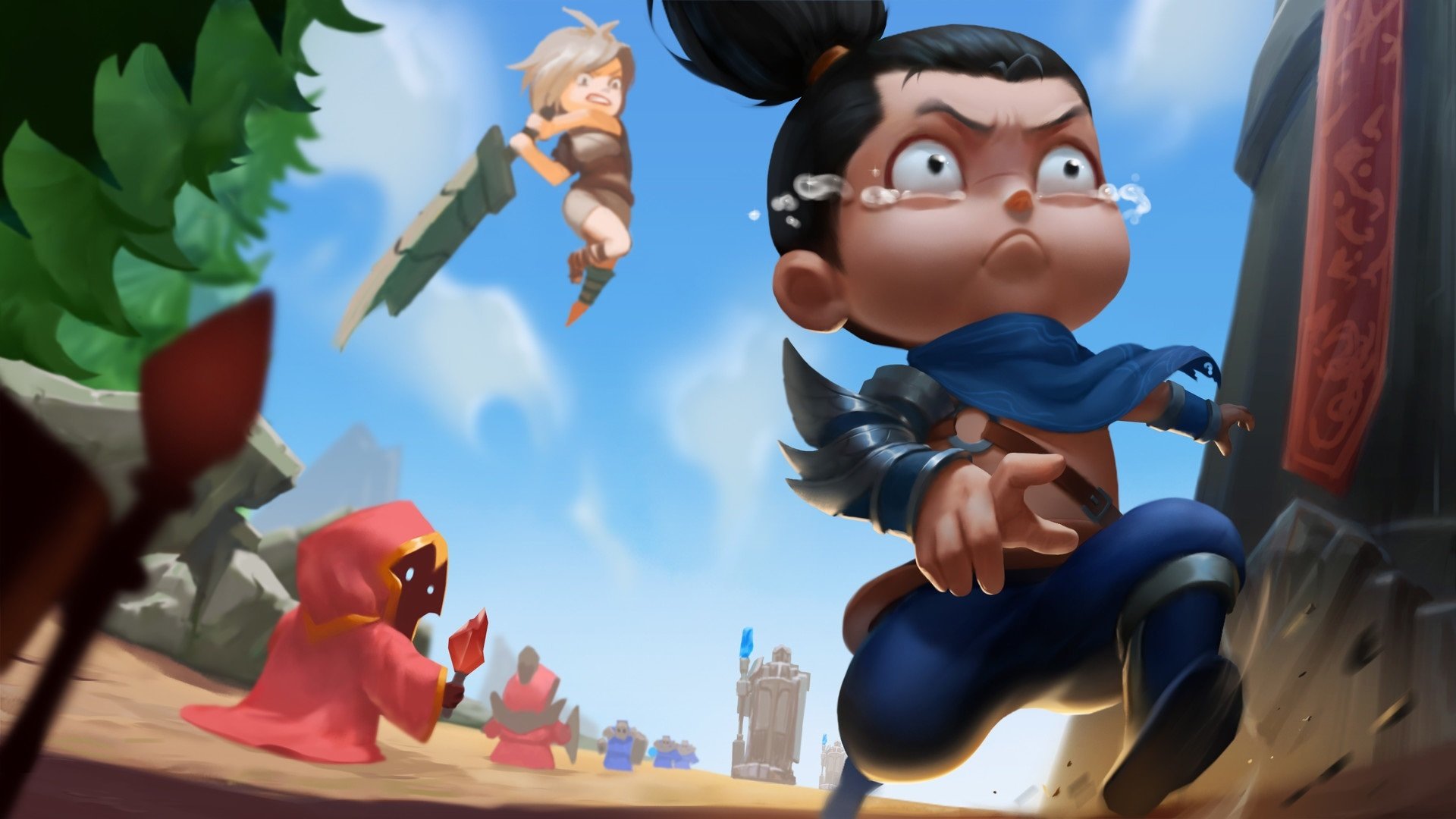 开云APP-德国在世界排名争夺战焦点战中胜出爱尔兰,稳固争冠之路