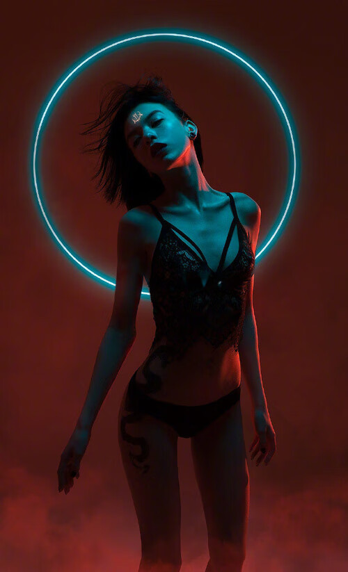 开云体育入口-两界绝境下的逆天改命,当西亚卡姆遇上英格拉姆,我们为何心跳加速?