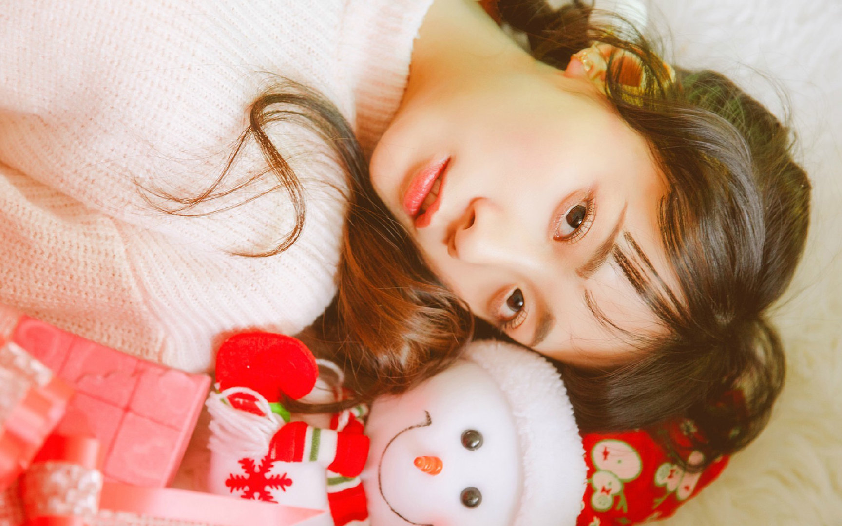 开云下载-东决焦点战,爵士体系化绞杀,深圳队破局乏术陷困境