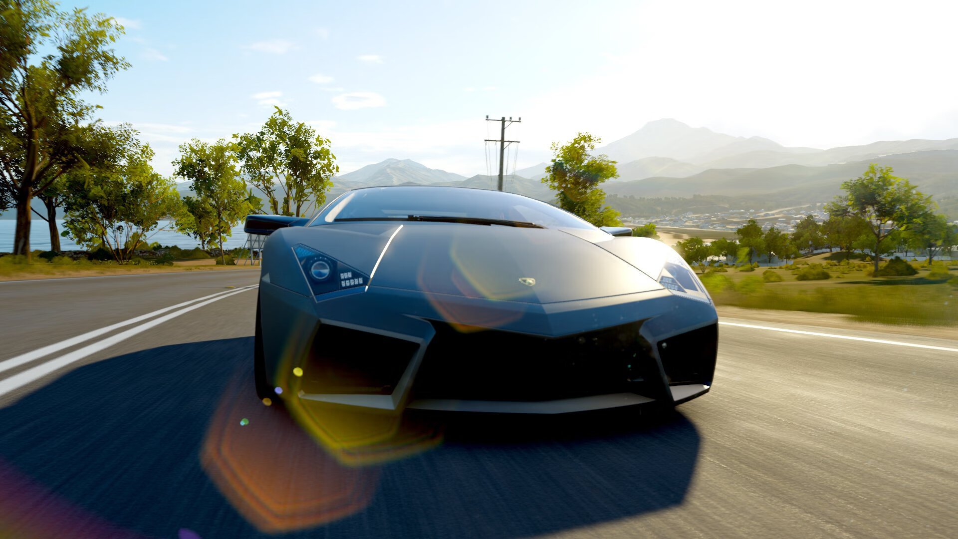 开云下载-东决焦点战,爵士体系化绞杀,深圳队破局乏术陷困境