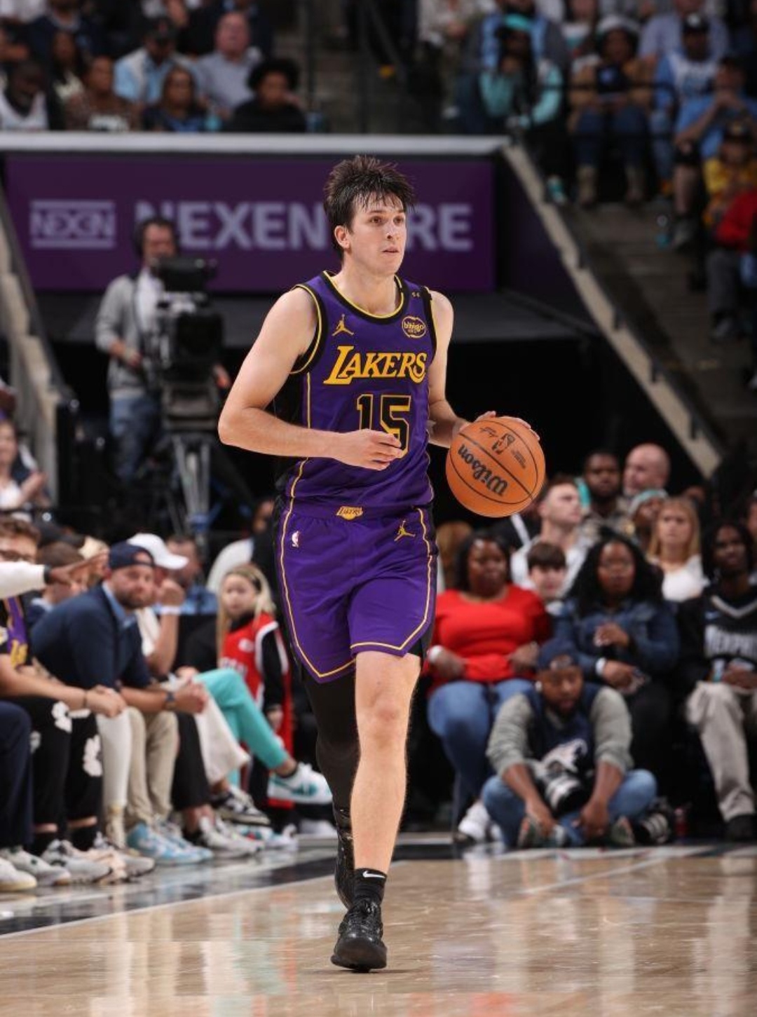 开云体育在线-新西兰一波带走牙买加,卡塞米罗在NBA总决赛接管比赛