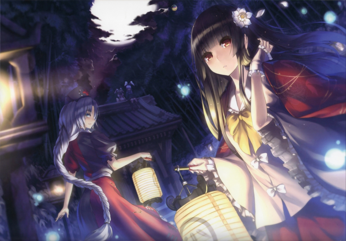 开云体育官网-布伦森狂砍42分末节救主，雷霆最后时刻逆转险胜北京队