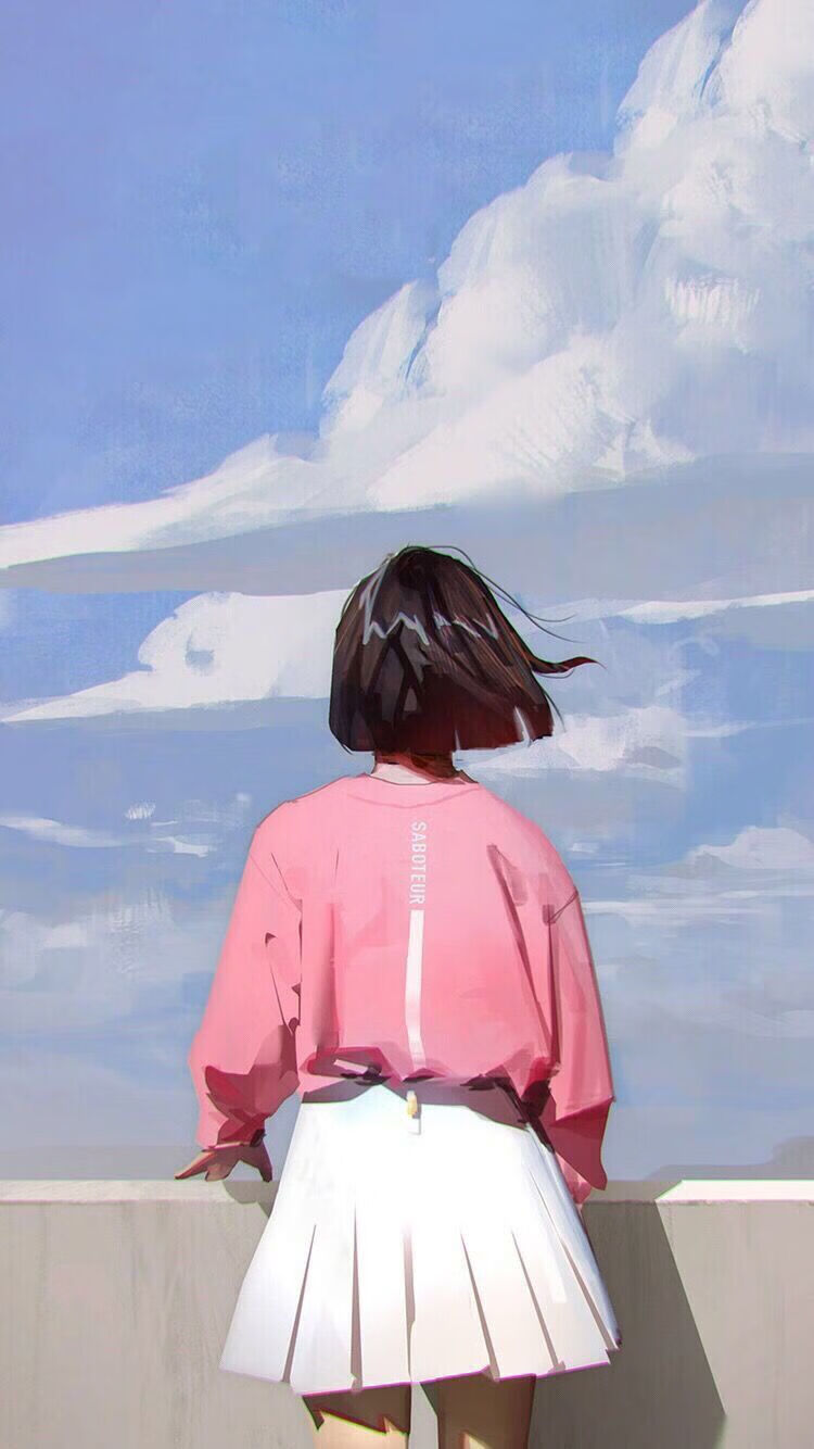 开云体育官网-双生火焰，当绿茵场与篮球馆在午夜共振