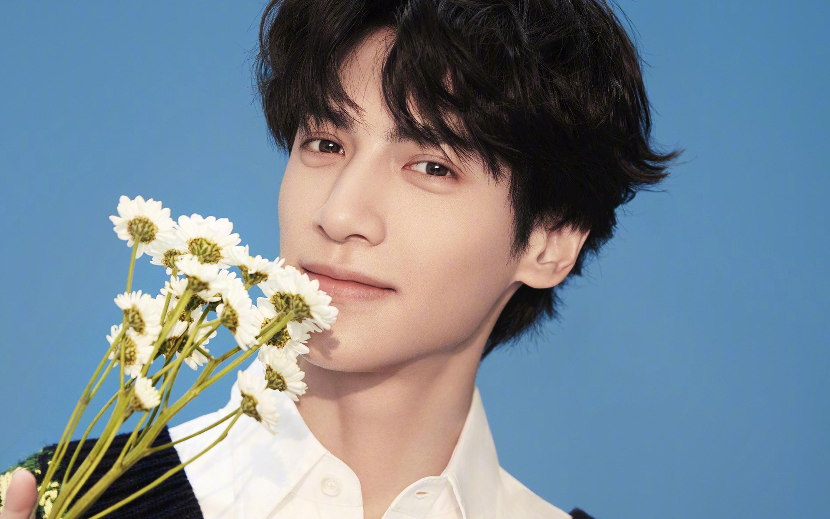 开云体育APP下载-迪马利亚制胜魔法再现，委内瑞拉历史性终结智利连胜