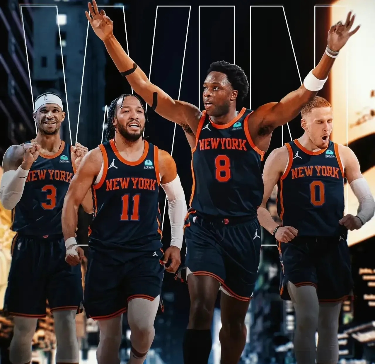 开云平台-马刺对阵凯尔特人，哈利伯顿关键战不手软