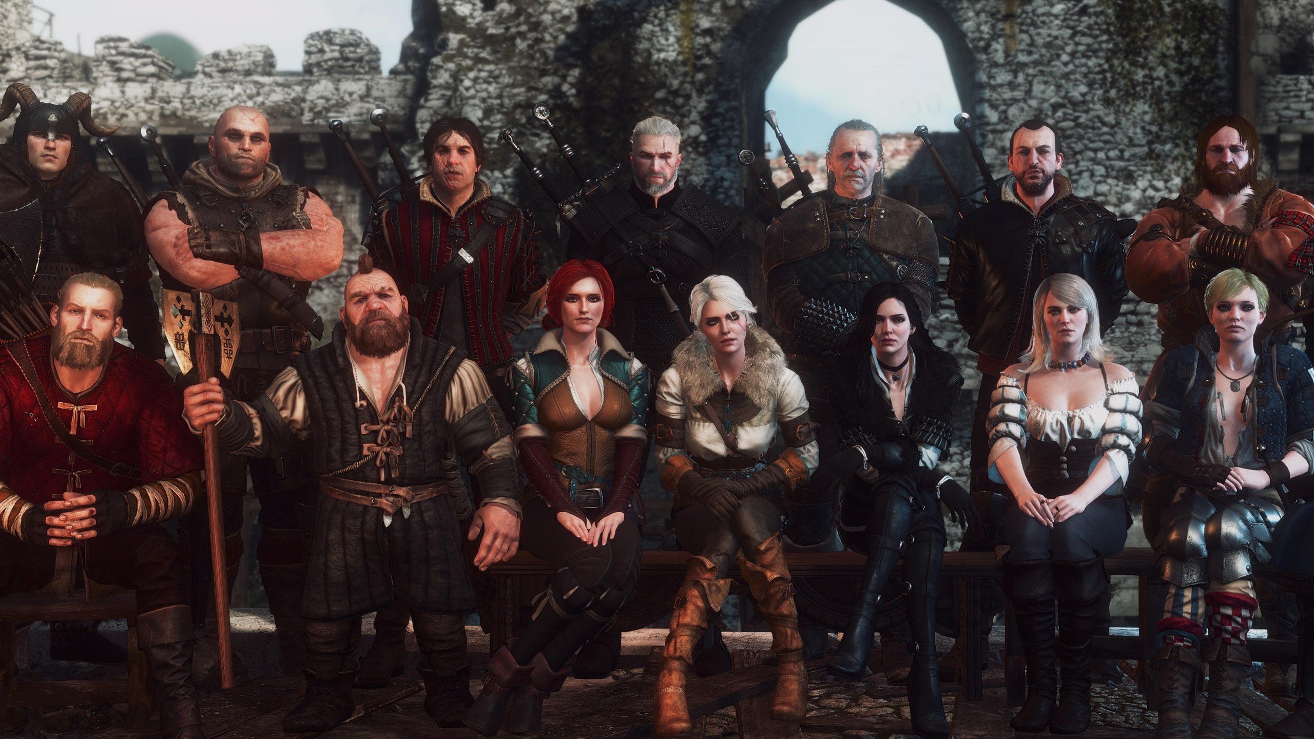 开云体育下载-中场指挥官，贝林厄姆的节奏魔法助里昂关键战突围埃及