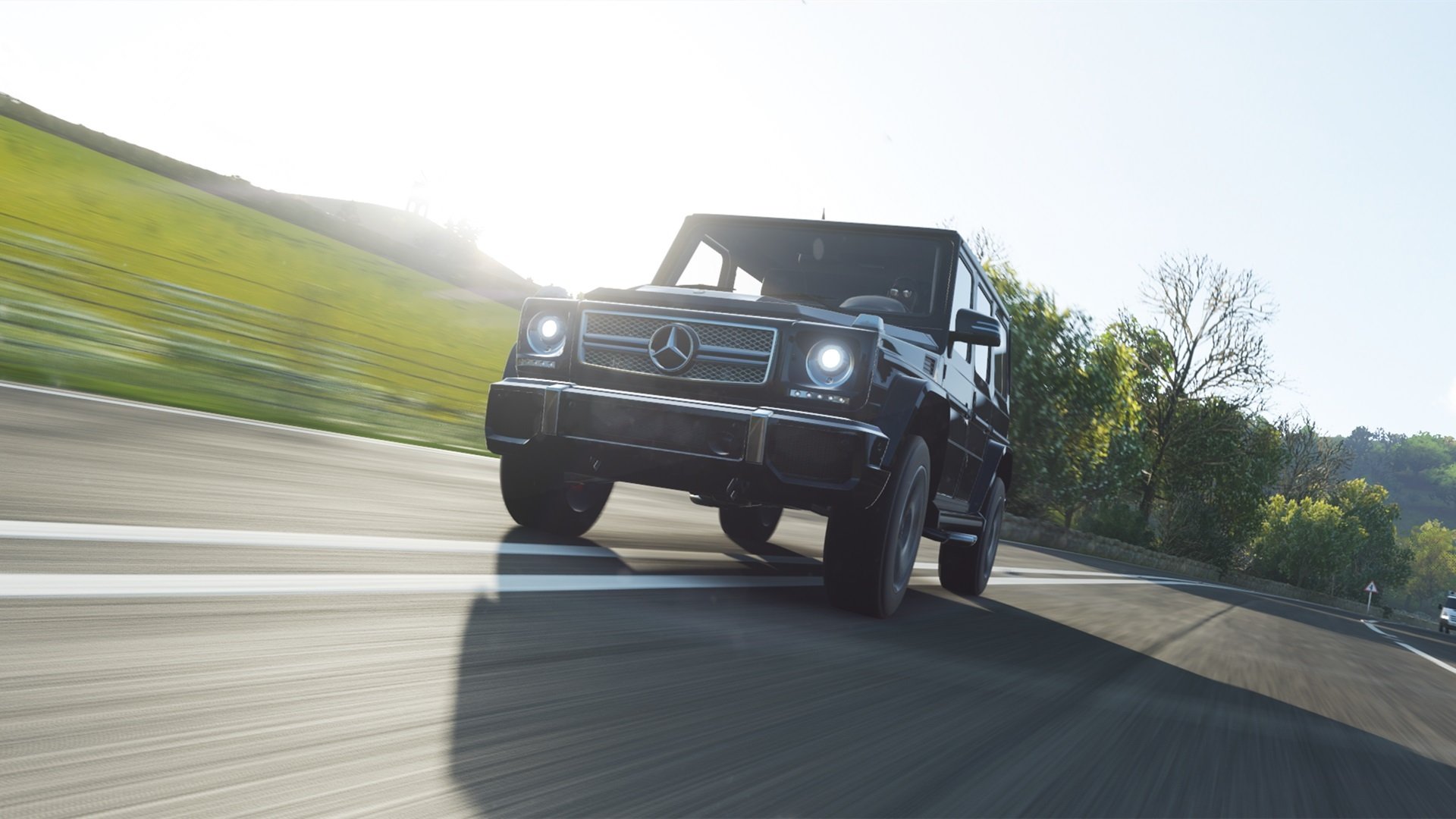 开云体育中国-2026世界杯之夜，保罗的攻防统治传奇