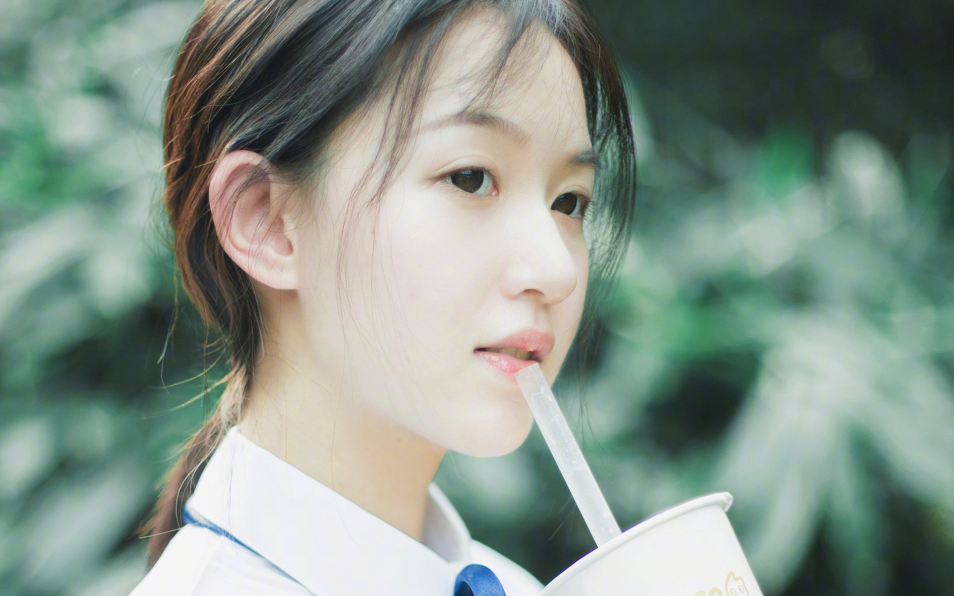 开云官网-平行宇宙的碾压,当广厦在NBA总决赛邂逅公牛