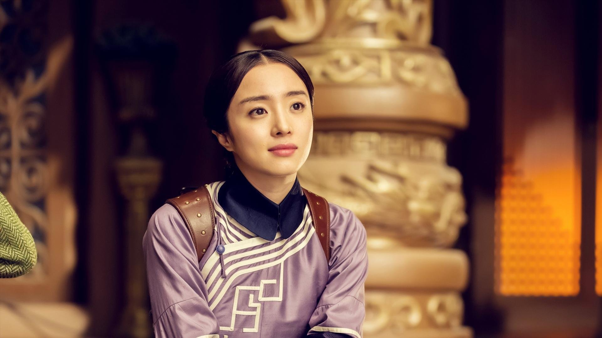 开云官网-维京战吼的沉寂,阿拉巴的绝杀镌刻了足球世界的新秩序