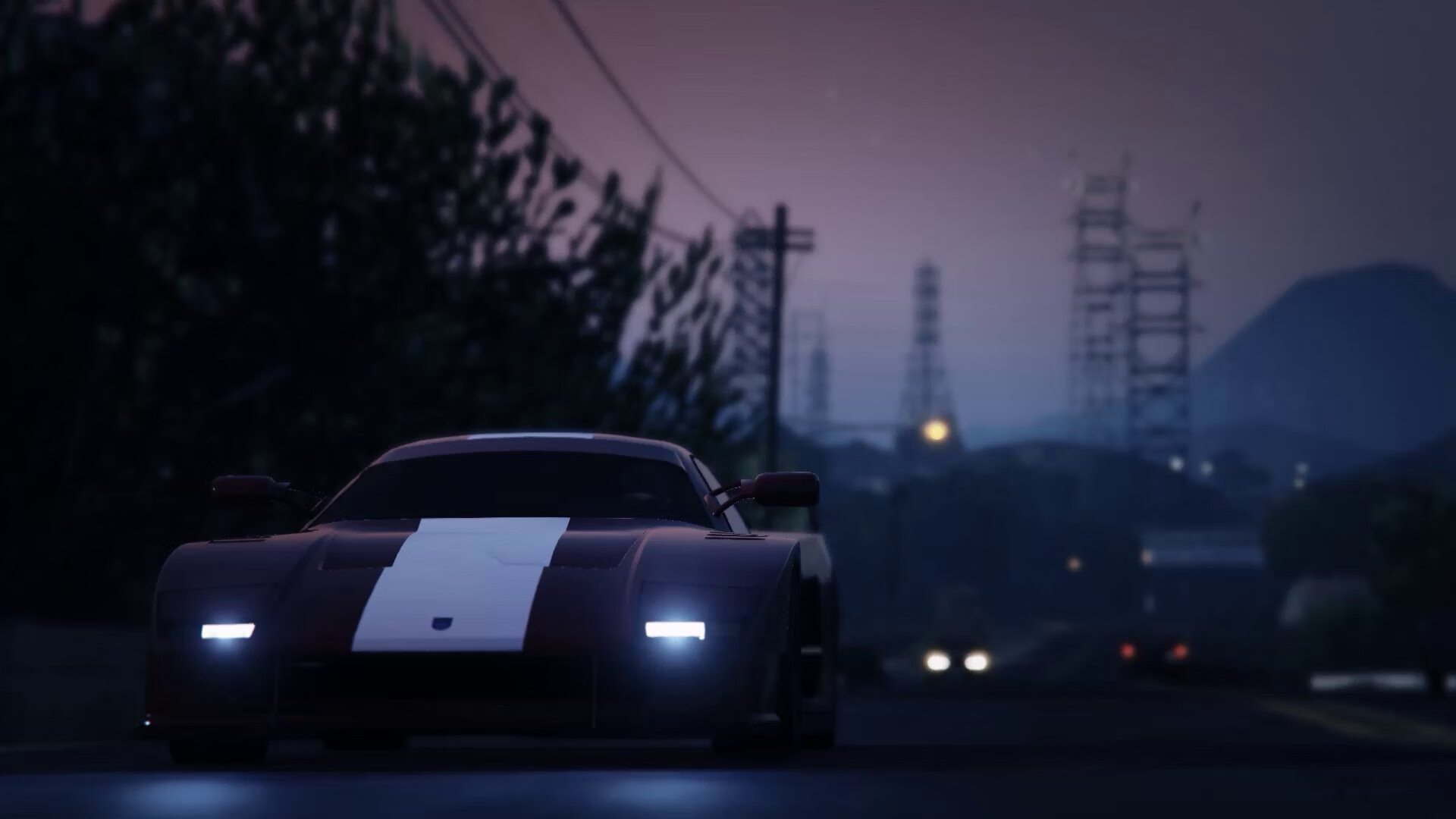 开云体育平台APP-独行侠的战术囚笼与詹姆斯的破壁密码，现代篮球的攻防博弈启示录