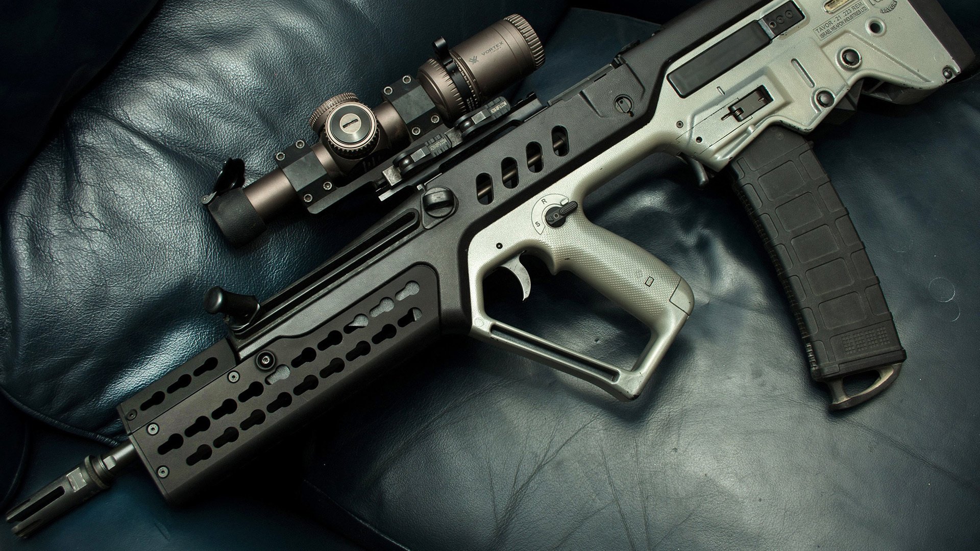 开云体育登录-魔笛再奏！加维统治级表现撕碎切尔西防线