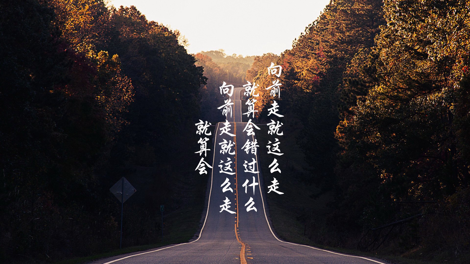 开云体育登录-魔笛再奏！加维统治级表现撕碎切尔西防线