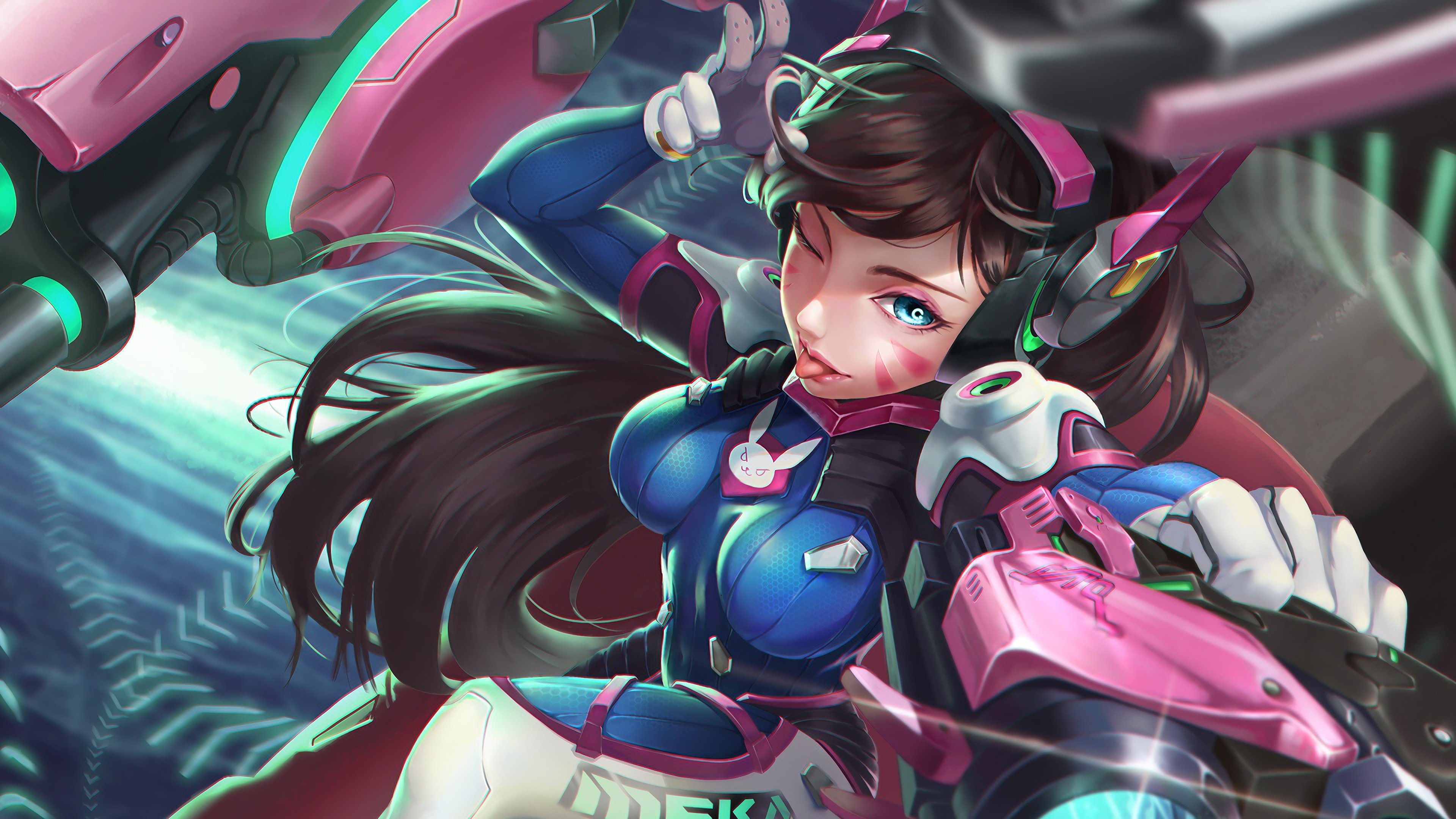 开云下载-铁幕降临，詹姆斯的防守宣言与王朝序章