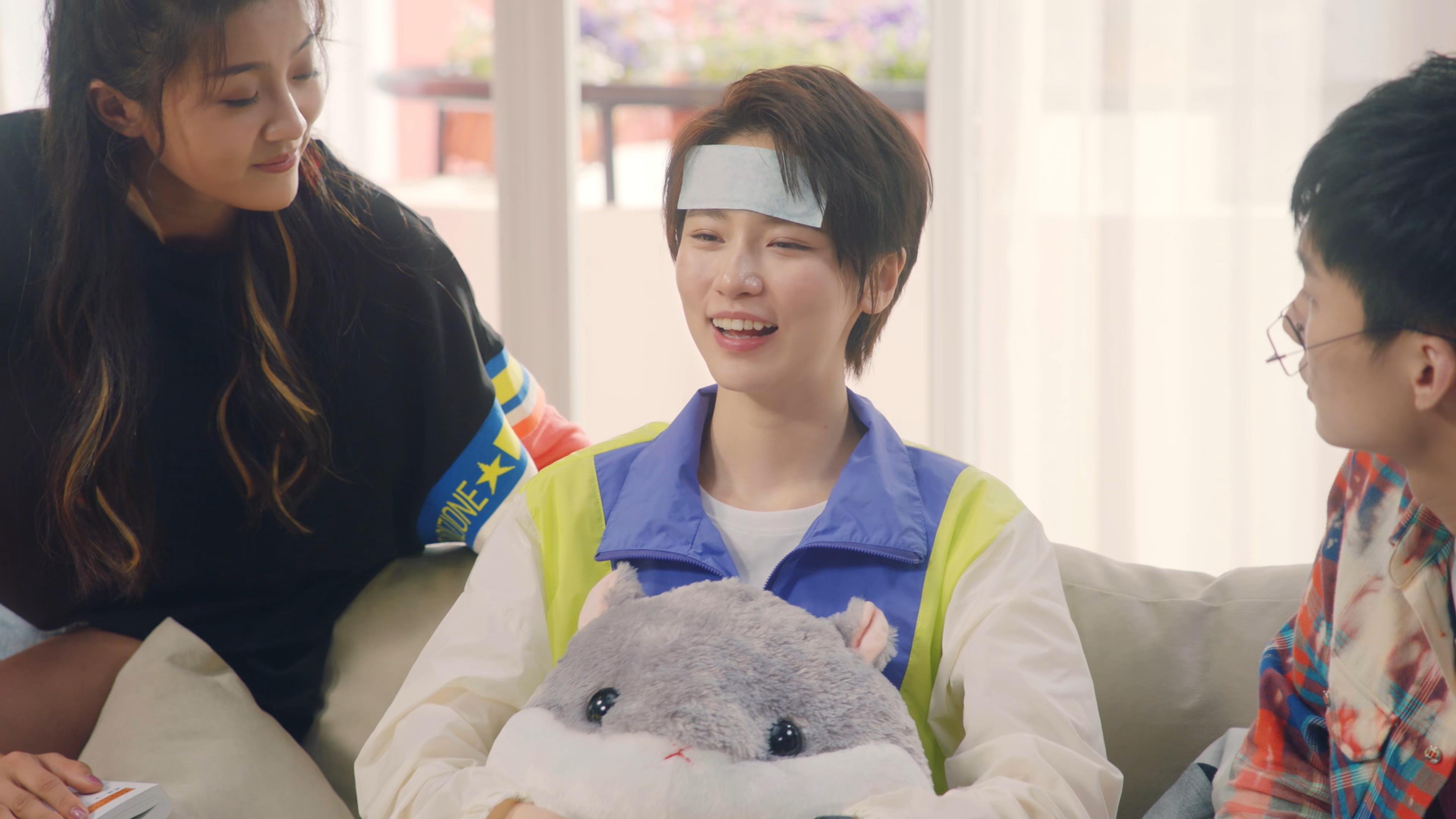 开云官网-跨城德比，布伦森的手术刀，如何让一场悬念之战提前死亡？