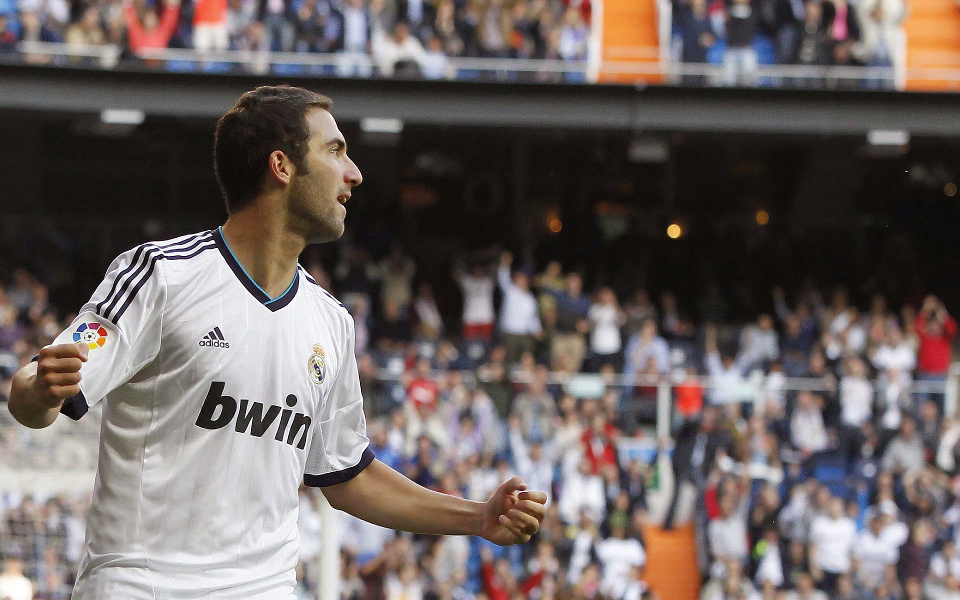 开云官网-跨城德比，布伦森的手术刀，如何让一场悬念之战提前死亡？