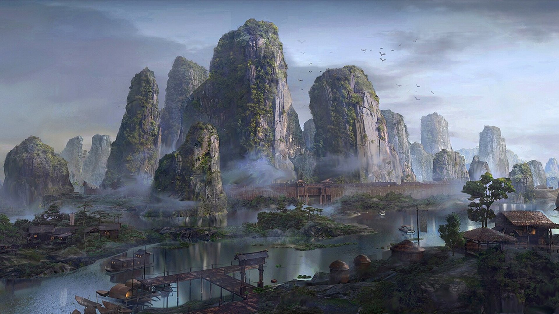 开云体育登录-恩佐主宰全场!攻防两端统治尼斯对决,他一人就是战术体系