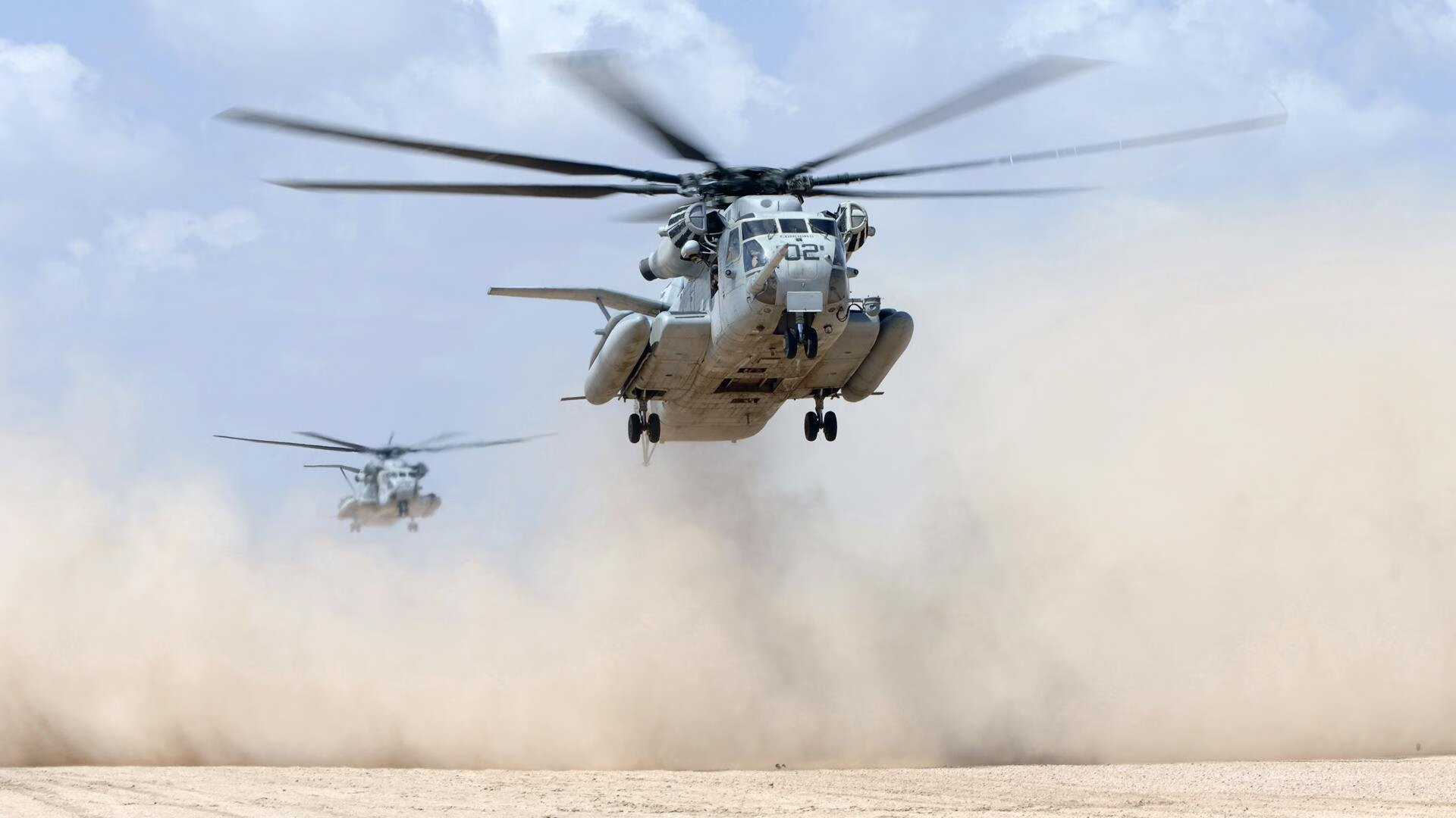 开云官网-南美飓风席卷诺坎普，欧冠半决赛上演厄瓜多尔奇迹制霸巴萨