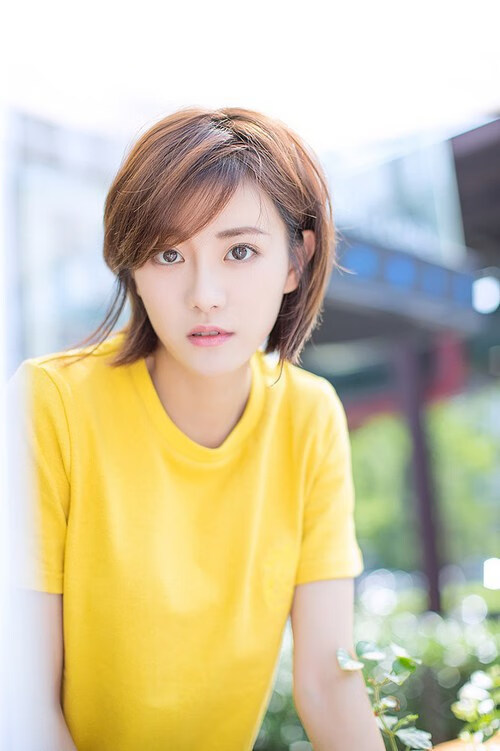 开云体育在线-第三世界逆袭！几内亚铁骑末节踏碎欧洲豪门皇马