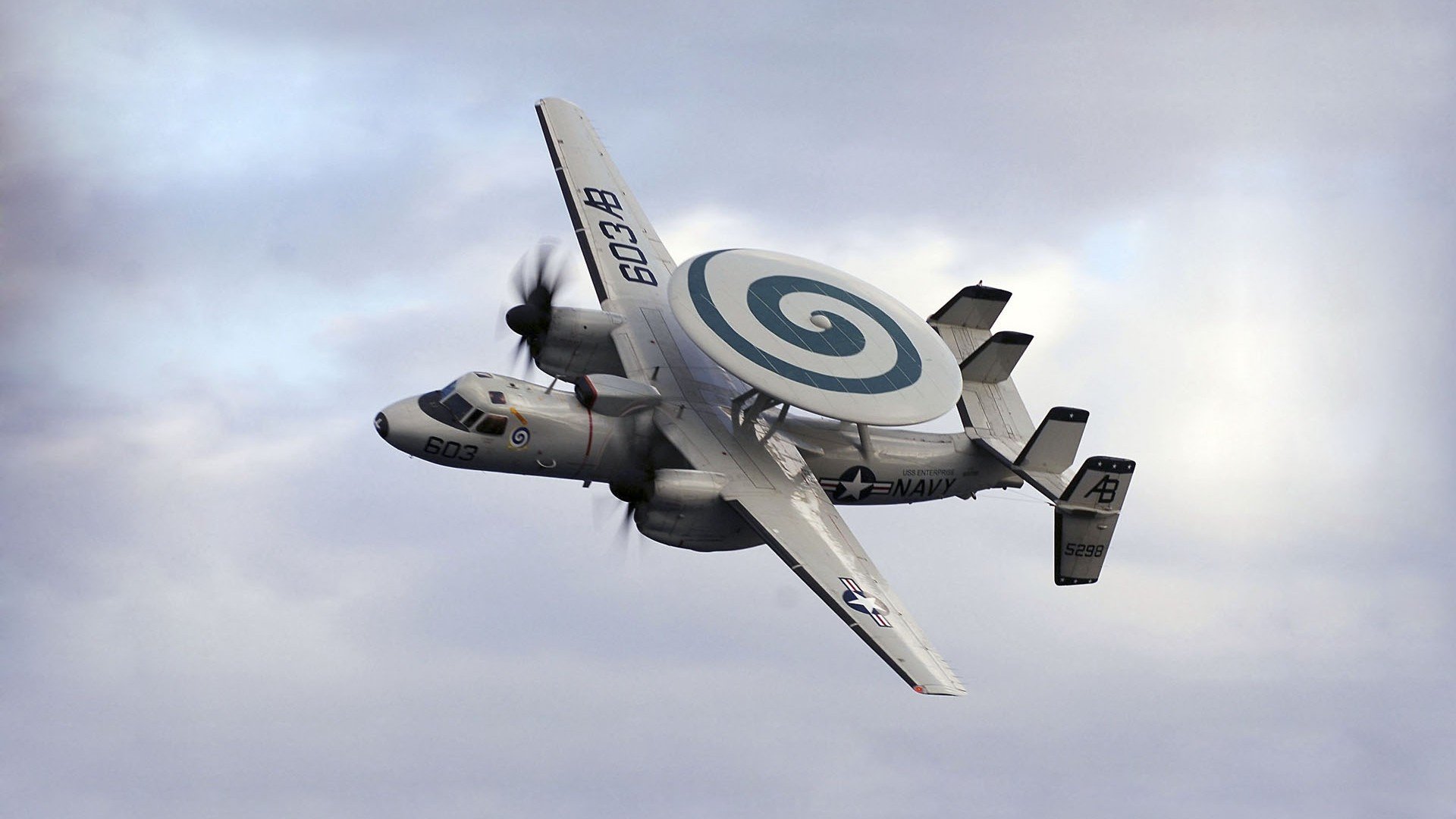 开云体育app-抢七之夜，伦纳德以巨星光芒定义传奇