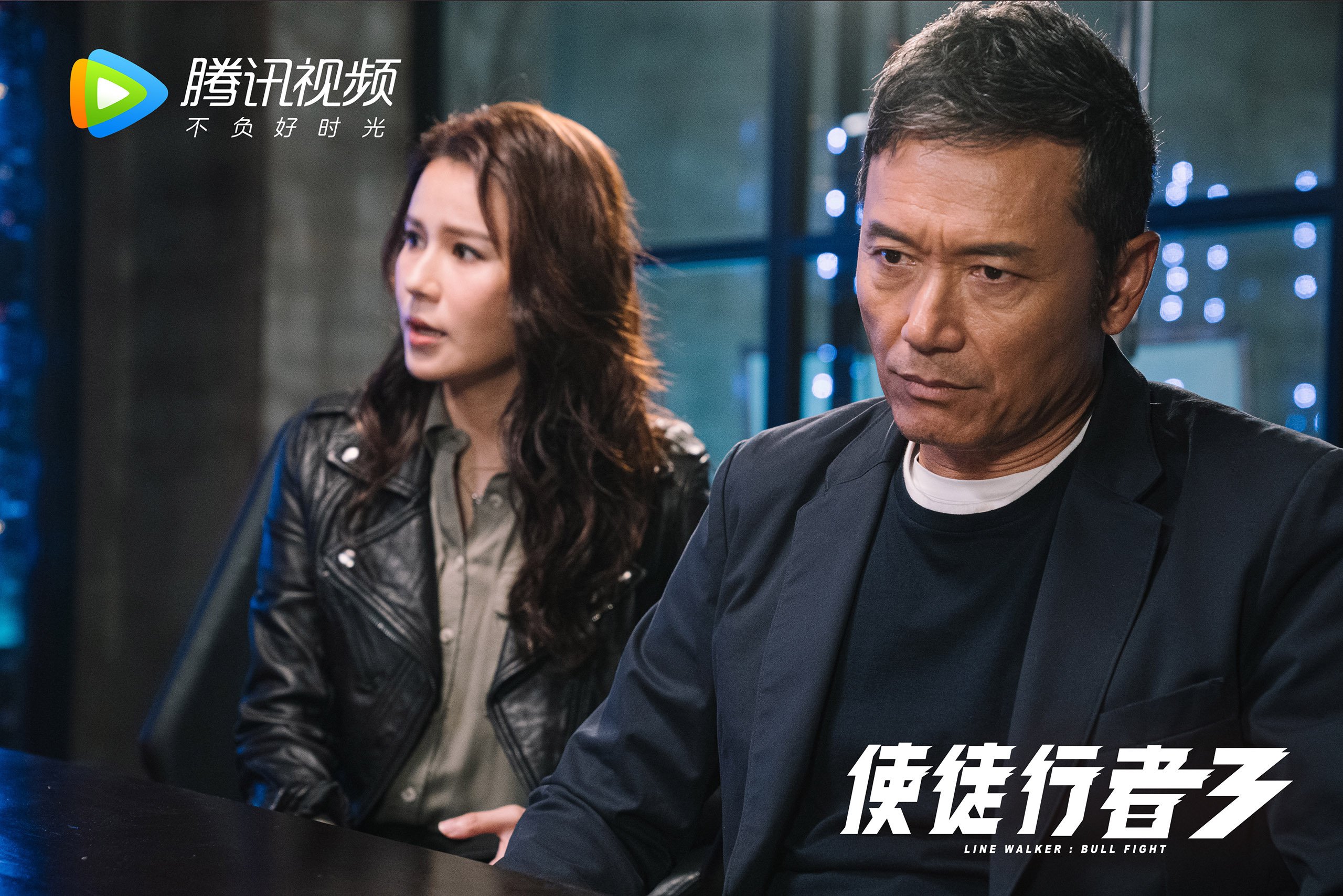 开云体育-当奥亚尔萨瓦尔遇见亚特兰大，足球，一种无需翻译的全球对话