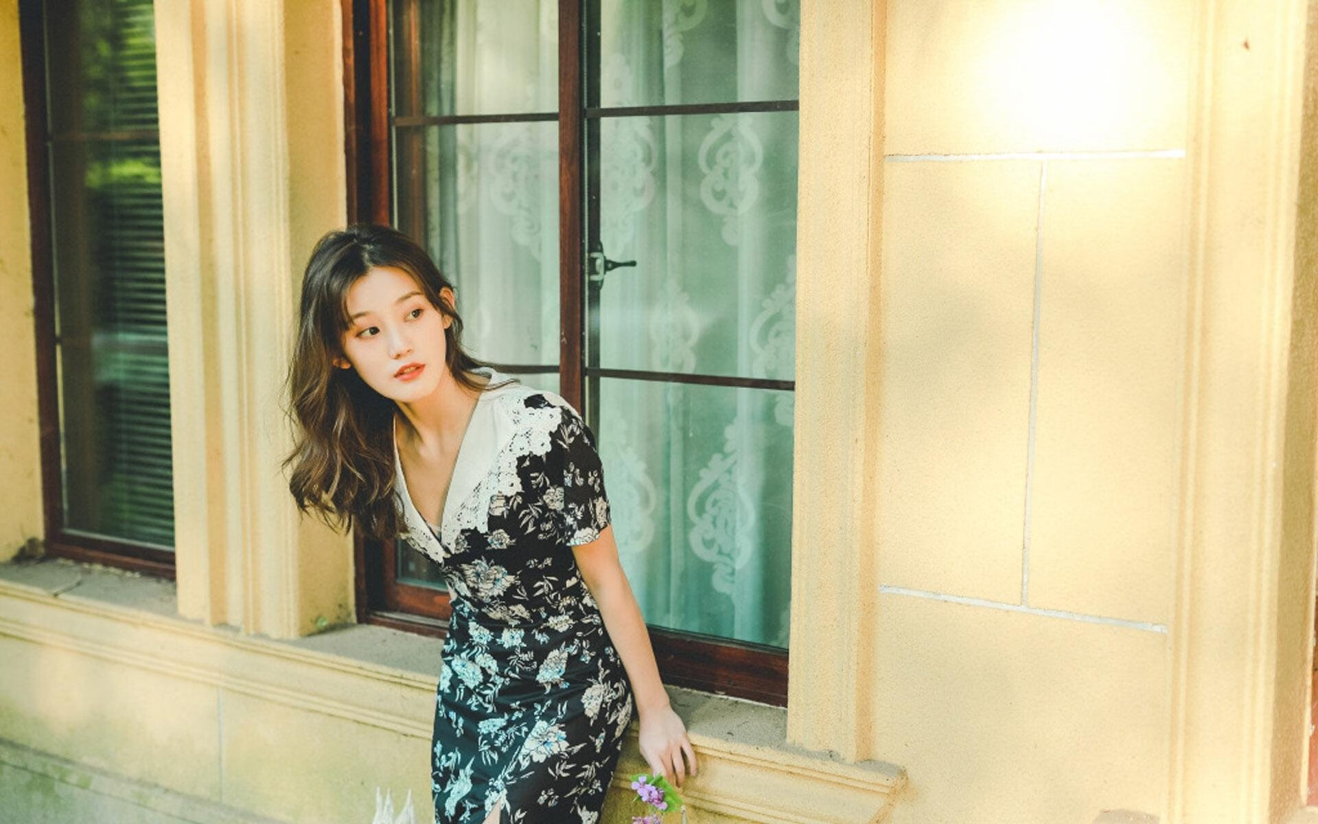 开云APP-2026，当沙特资本踏平阿森纳，皮克在世界杯赛场完成另一种征服