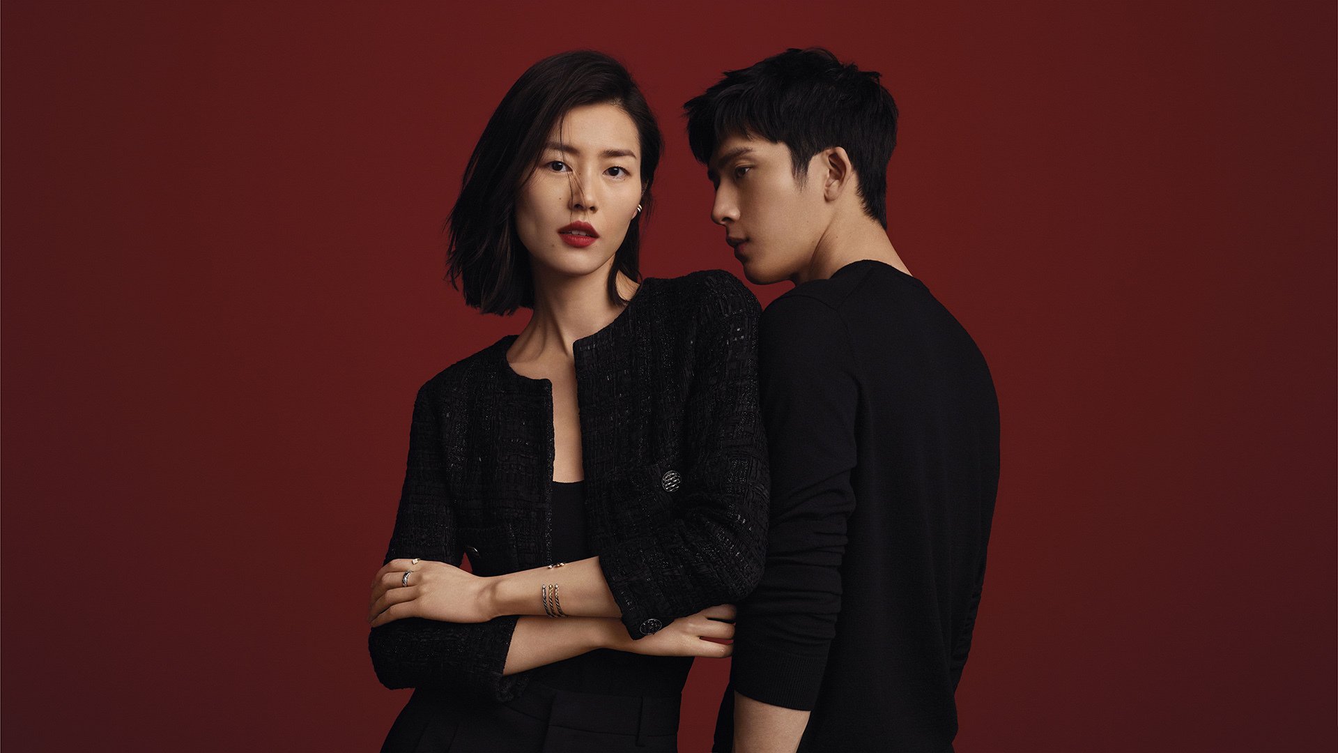 开云体育下载-迪亚斯戴帽难救主,阿森纳6-2狂胜哥伦比亚诠释团队足球真谛