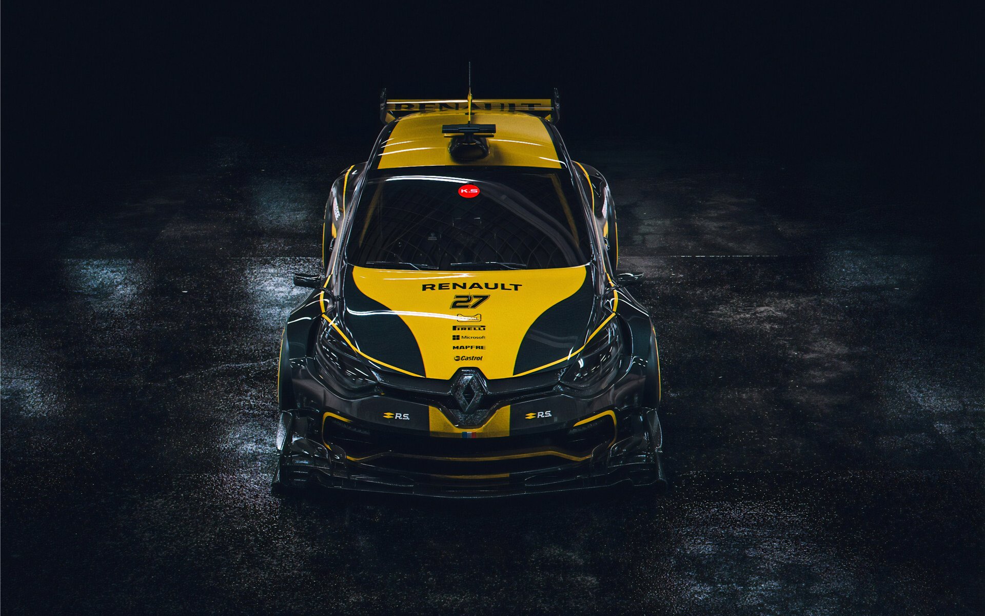 开云体育官方网站-英雄的黄昏与体系的黎明，当C罗连场破门，曼联为何惨败哥斯达黎加？