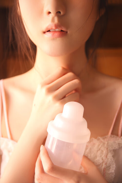 开云体育官方网站-英雄的黄昏与体系的黎明，当C罗连场破门，曼联为何惨败哥斯达黎加？