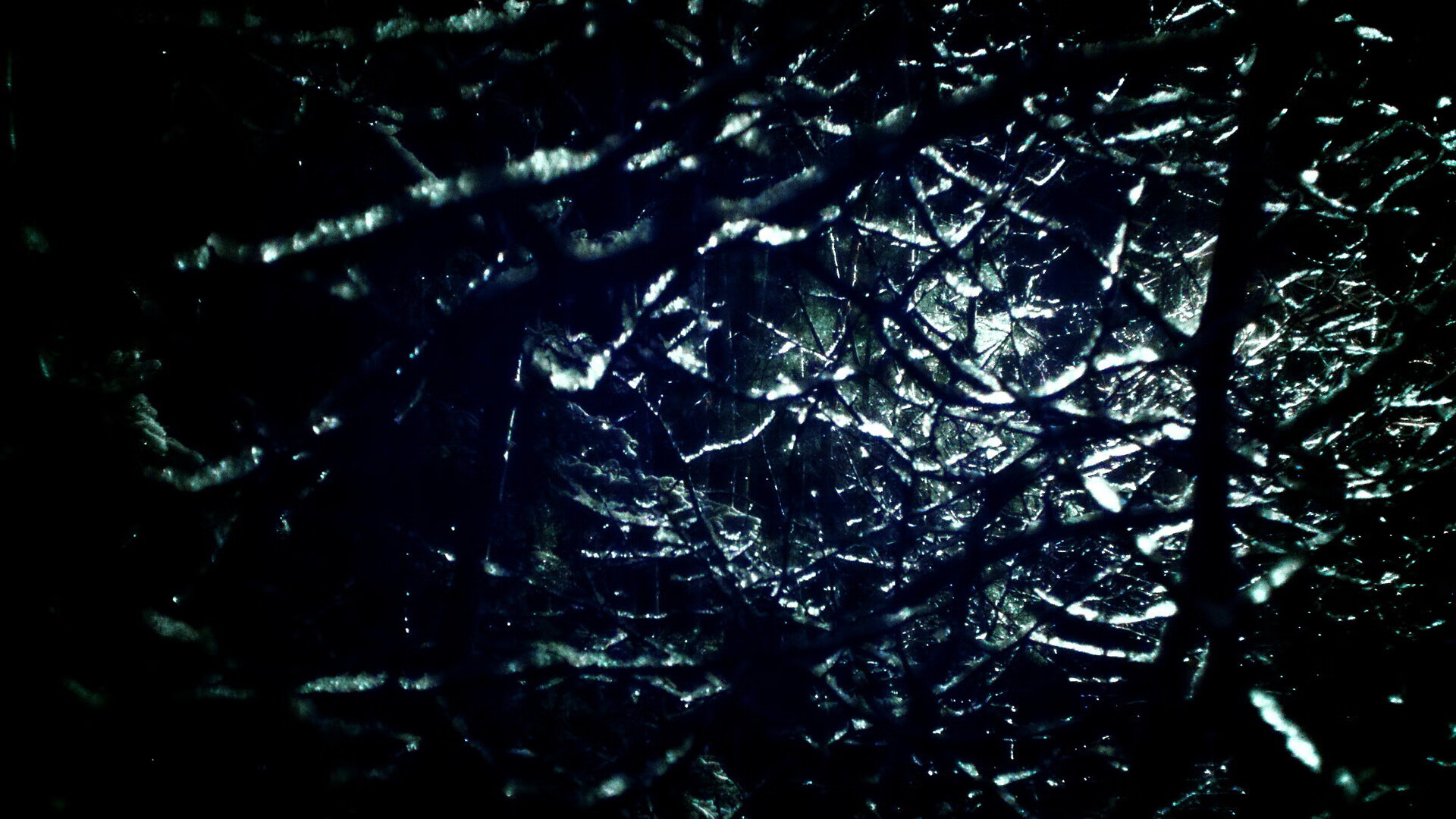 开云体育app-李刚仁教科书表现闪耀足坛，奥地利马赛爆冷缔造奇迹