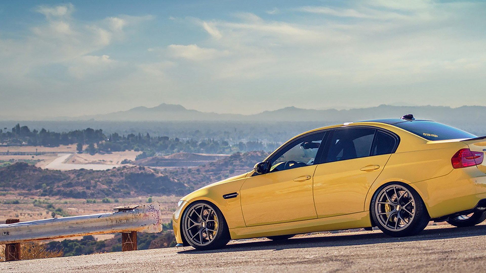 开云下载-黄潜斩红牛！蒂亚戈一剑封喉证领袖本色