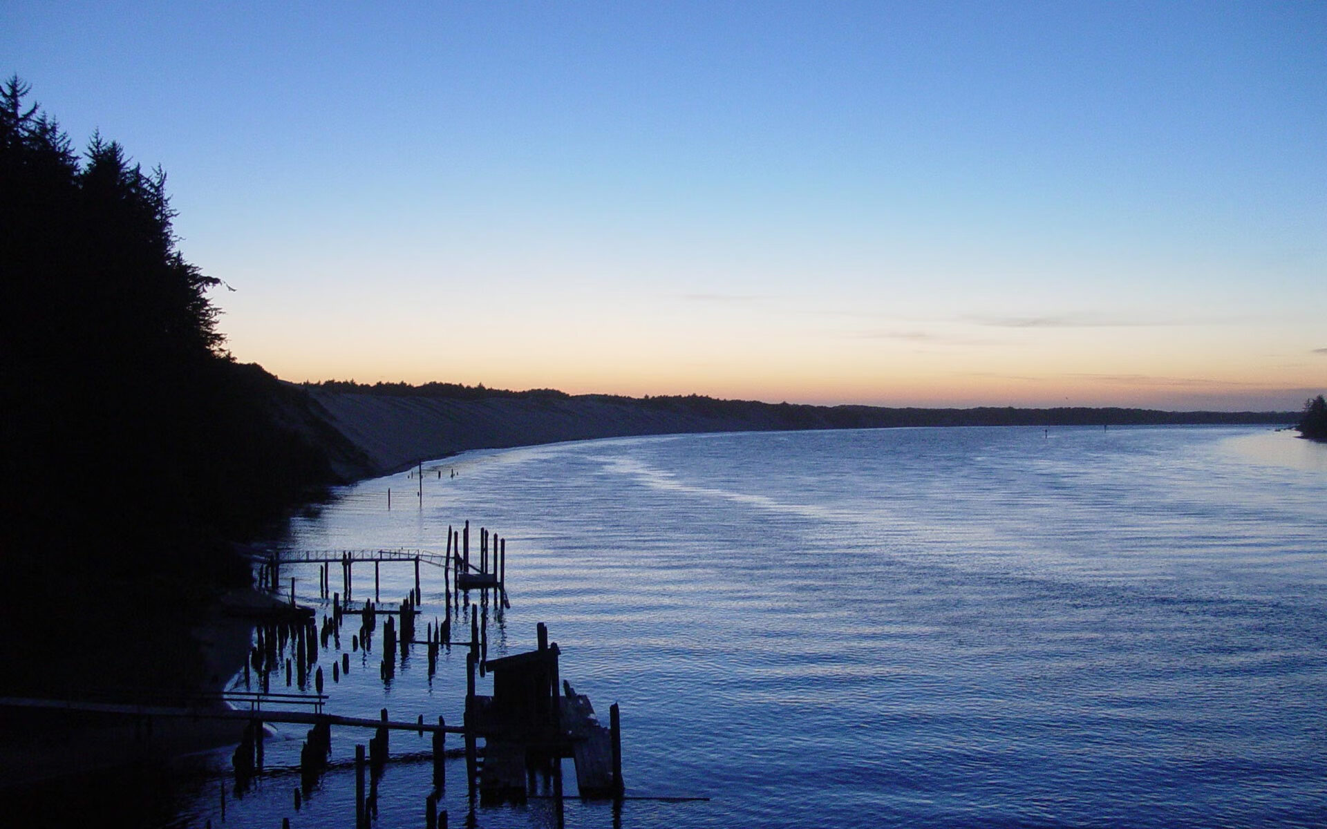 开云体育入口-莫兰特的关键一击,黄蜂对阵独行侠的胜负手