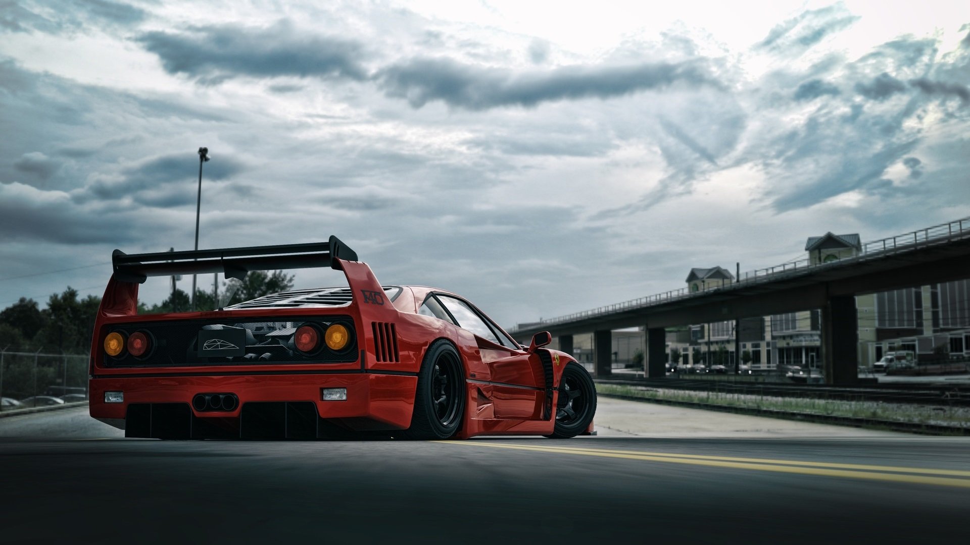 开云APP-西决生死战之夜，小个子巨人的独舞